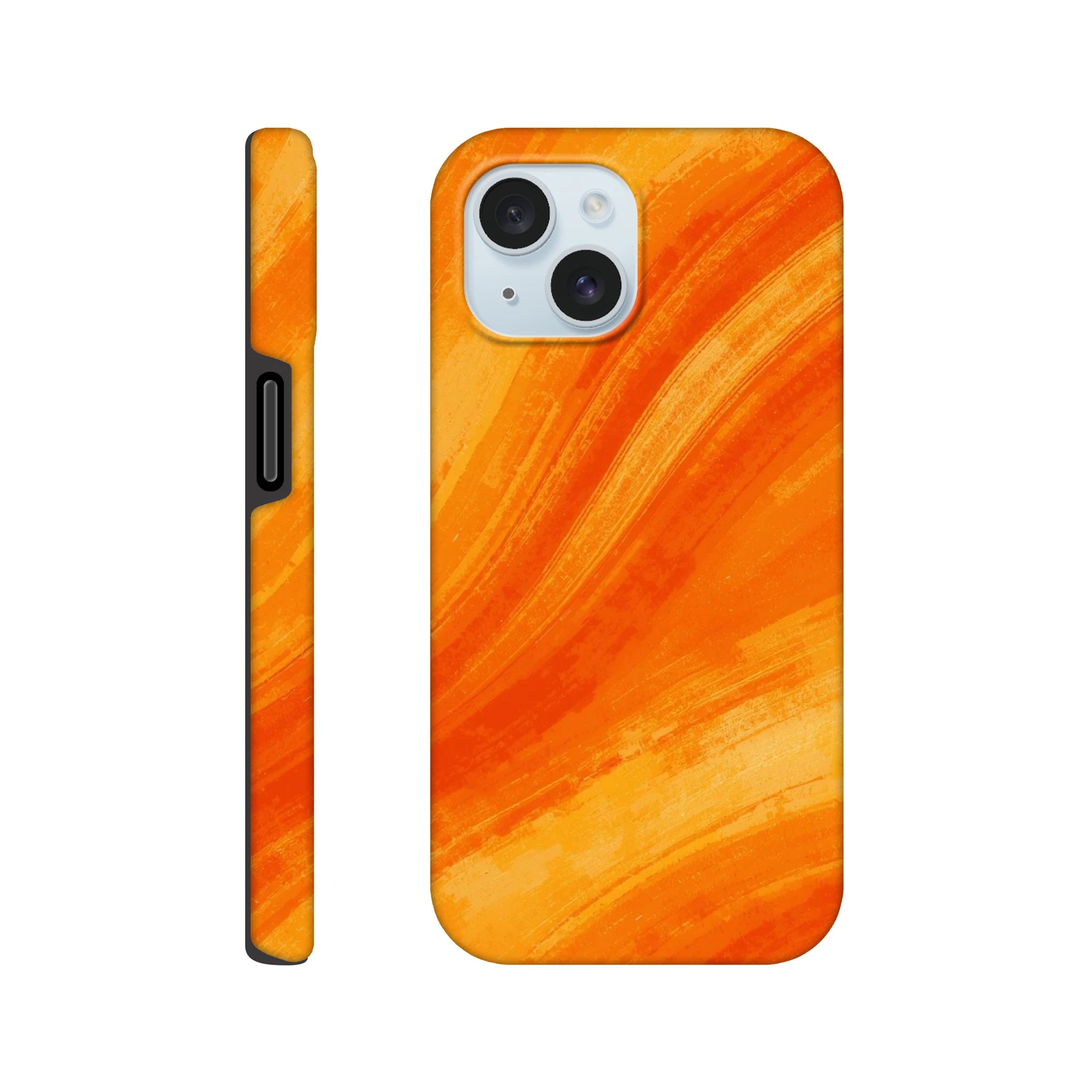 59e335f6-638a-4ed9-9c9b-b0e40c88669d