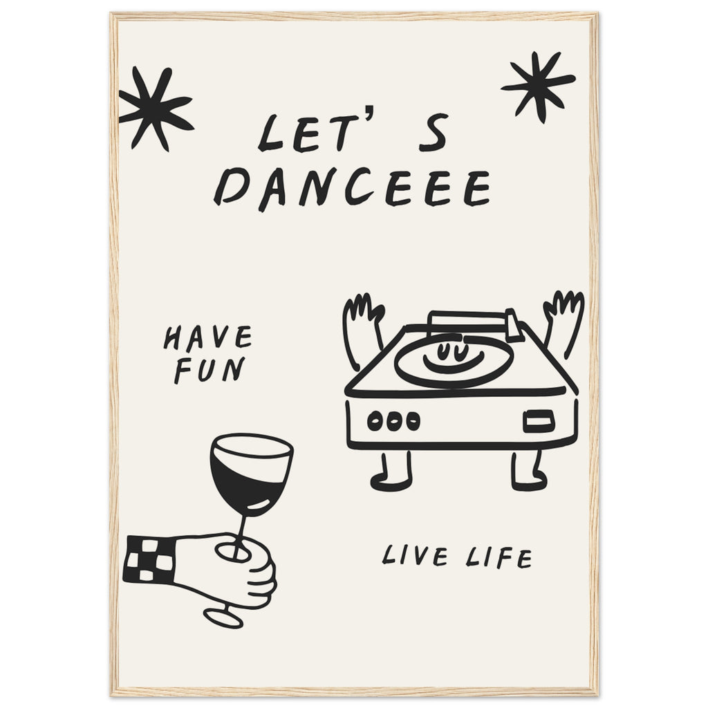 59f05649-3aa4-46b4-9341-465f25e5db83