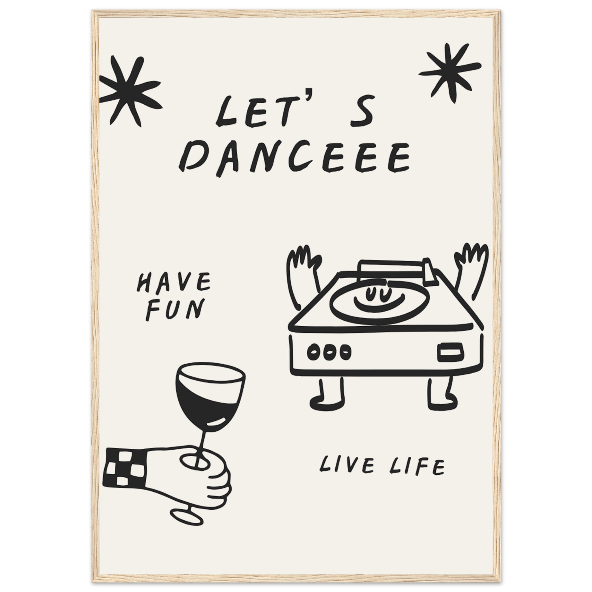 59f05649-3aa4-46b4-9341-465f25e5db83