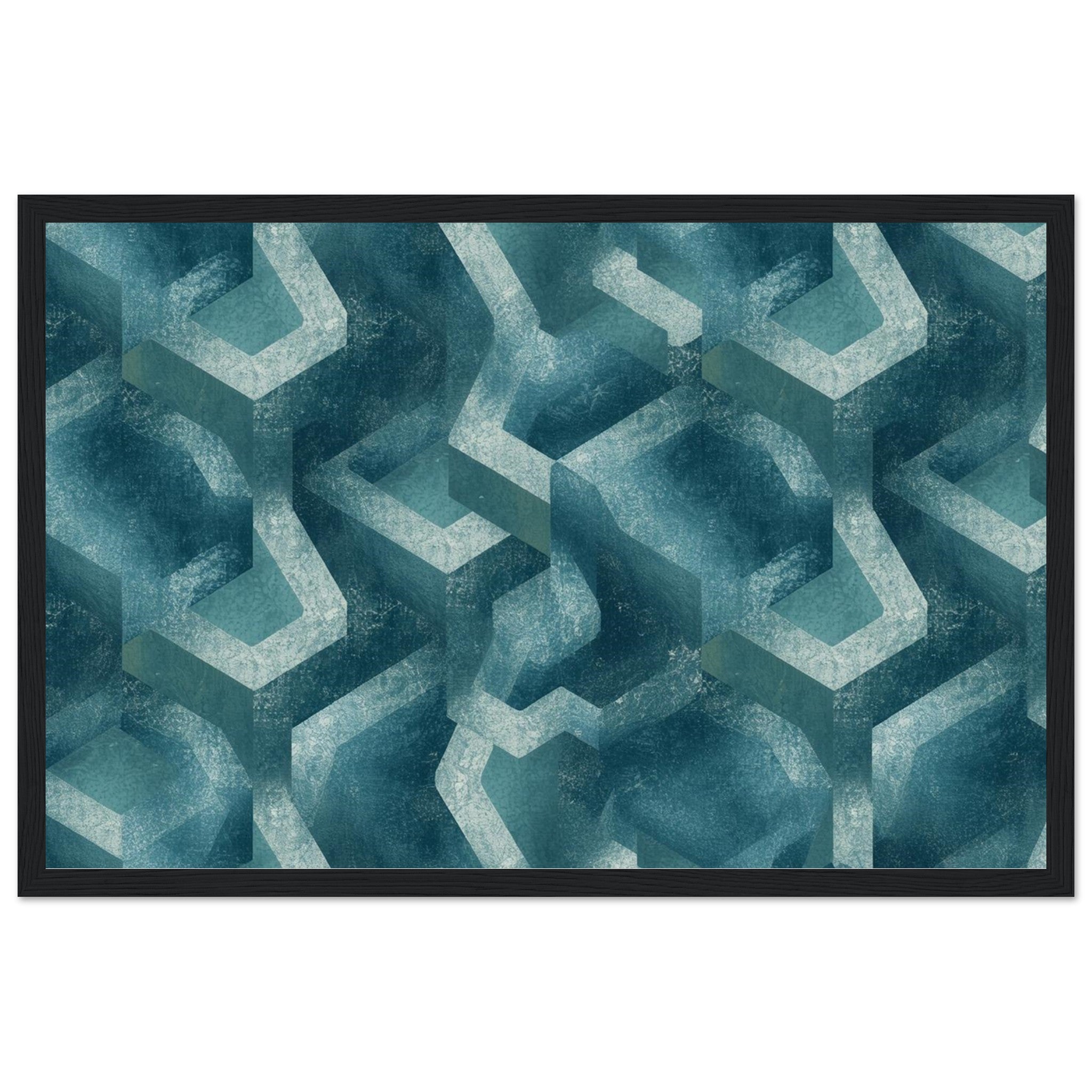 59f991d4-7002-4b78-9587-48ea756d7dfd