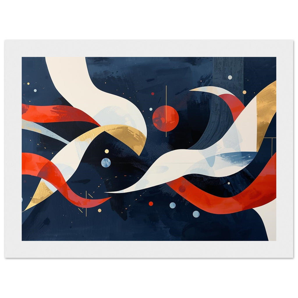 5a053176-382d-475b-ba07-02f426e7d8ba