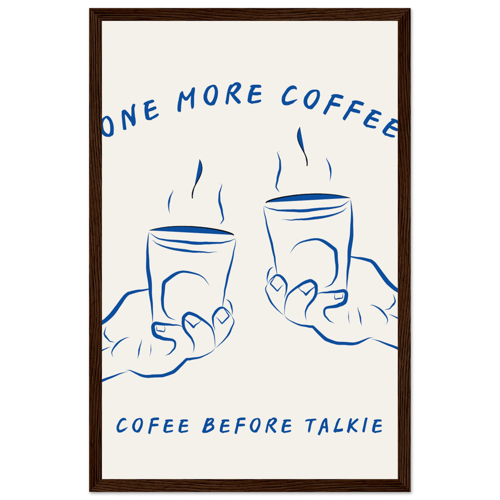 5a06546a-3976-46e7-93d7-c2c237f922d7