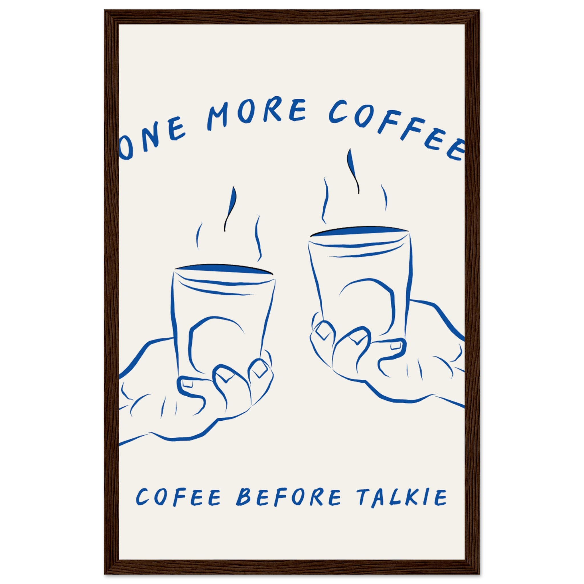 5a06546a-3976-46e7-93d7-c2c237f922d7