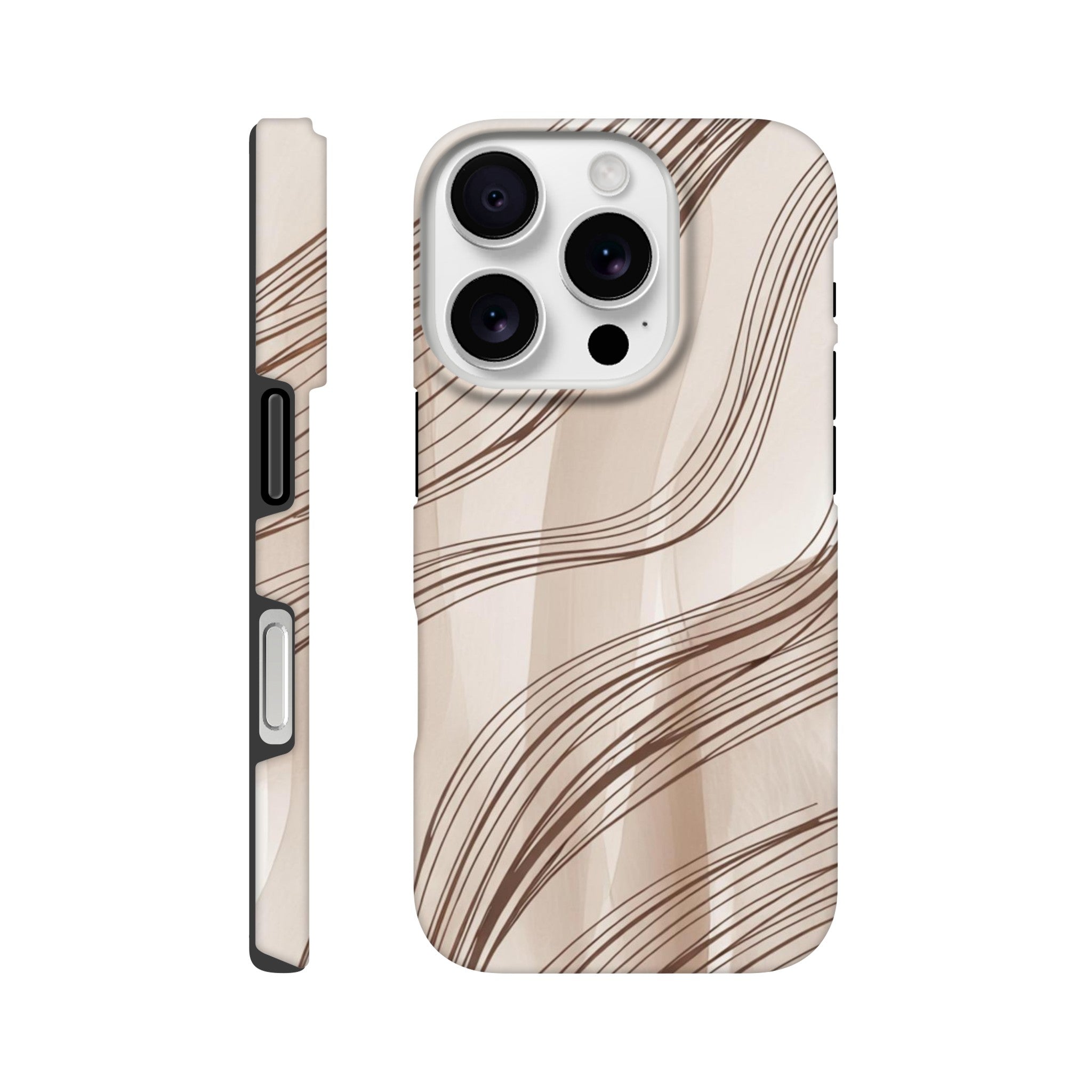 5a112f13-1083-49e1-a17e-95e5007fe92b