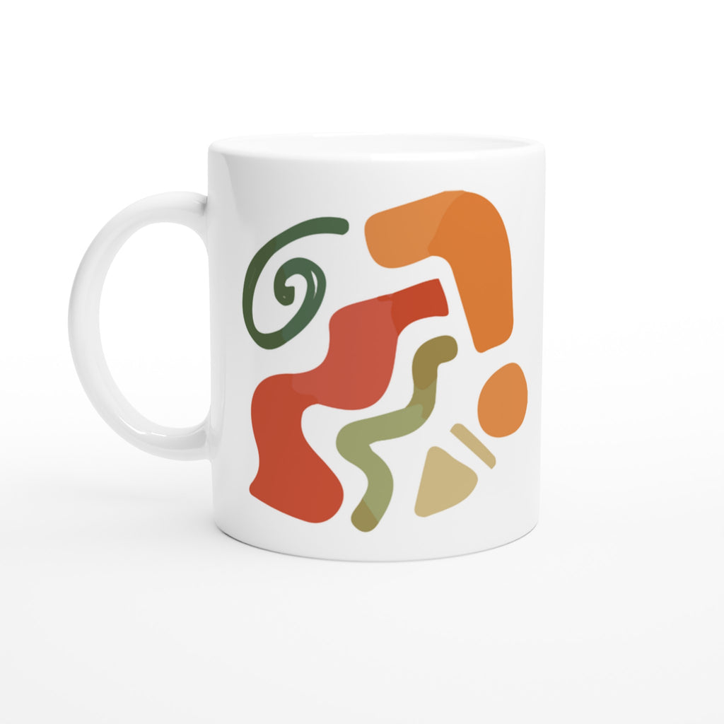 5a11dff0-9f51-4473-9739-0e6bd02c618d