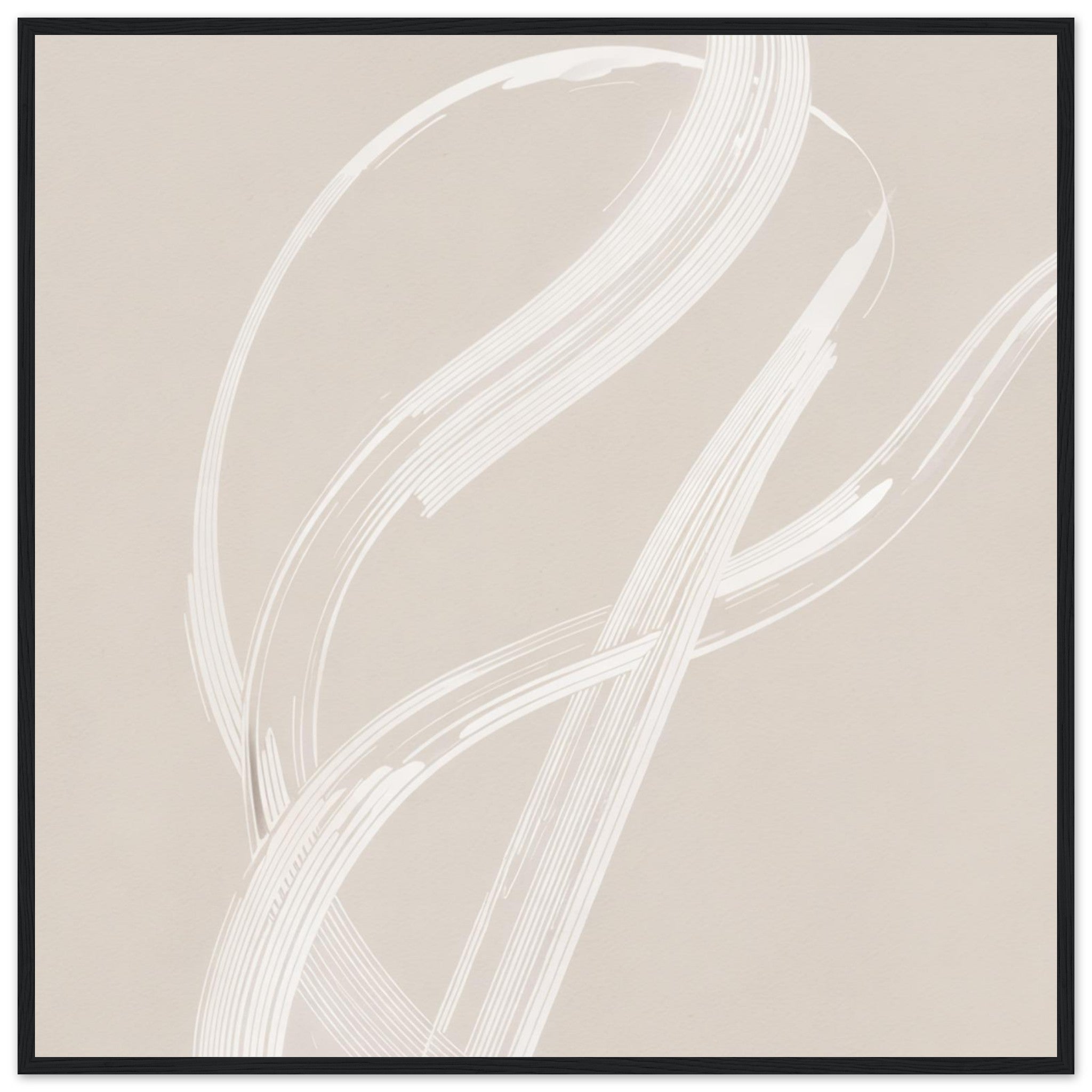 5a1510a6-8a61-4fb1-af6c-5168c4cd0cab