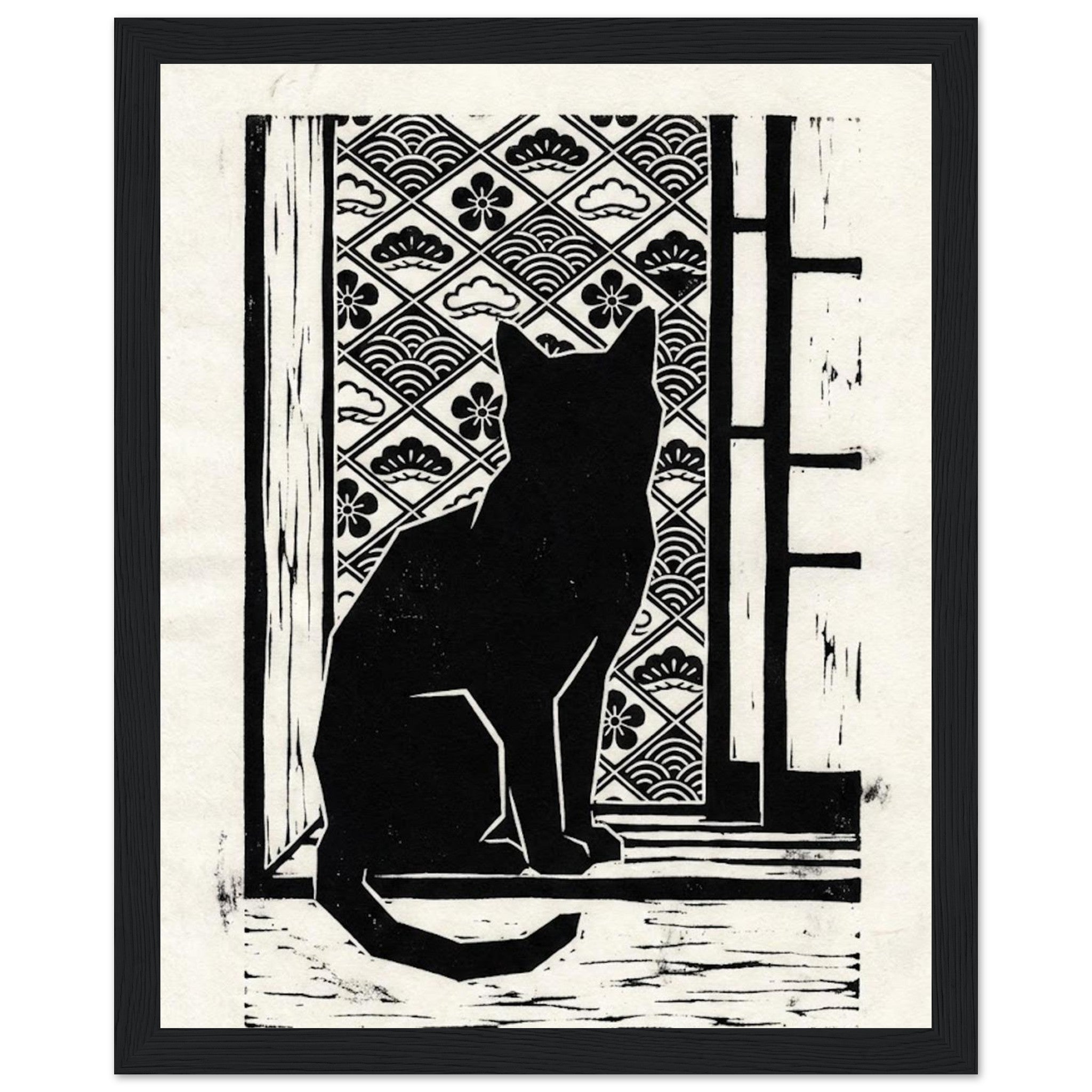 5a161b92-5ffd-48e5-9ab3-ab03d1d7898f