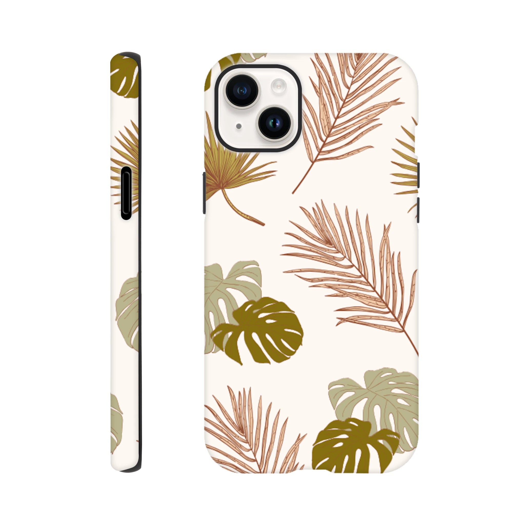 5a262ddc-1ef1-4109-9af8-0b2fa2551701