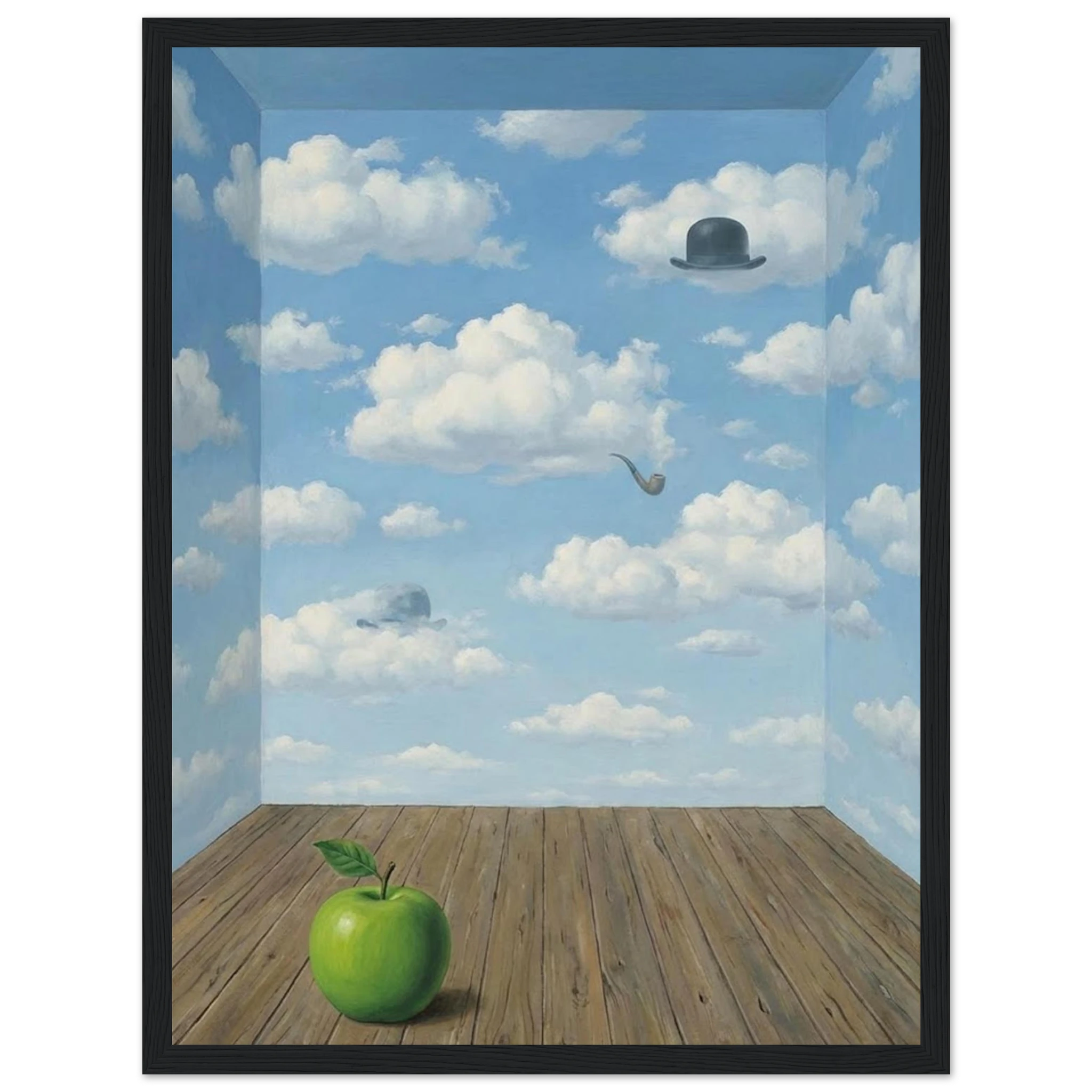 5a2af395-b930-47e2-a42e-2993f4a86efd