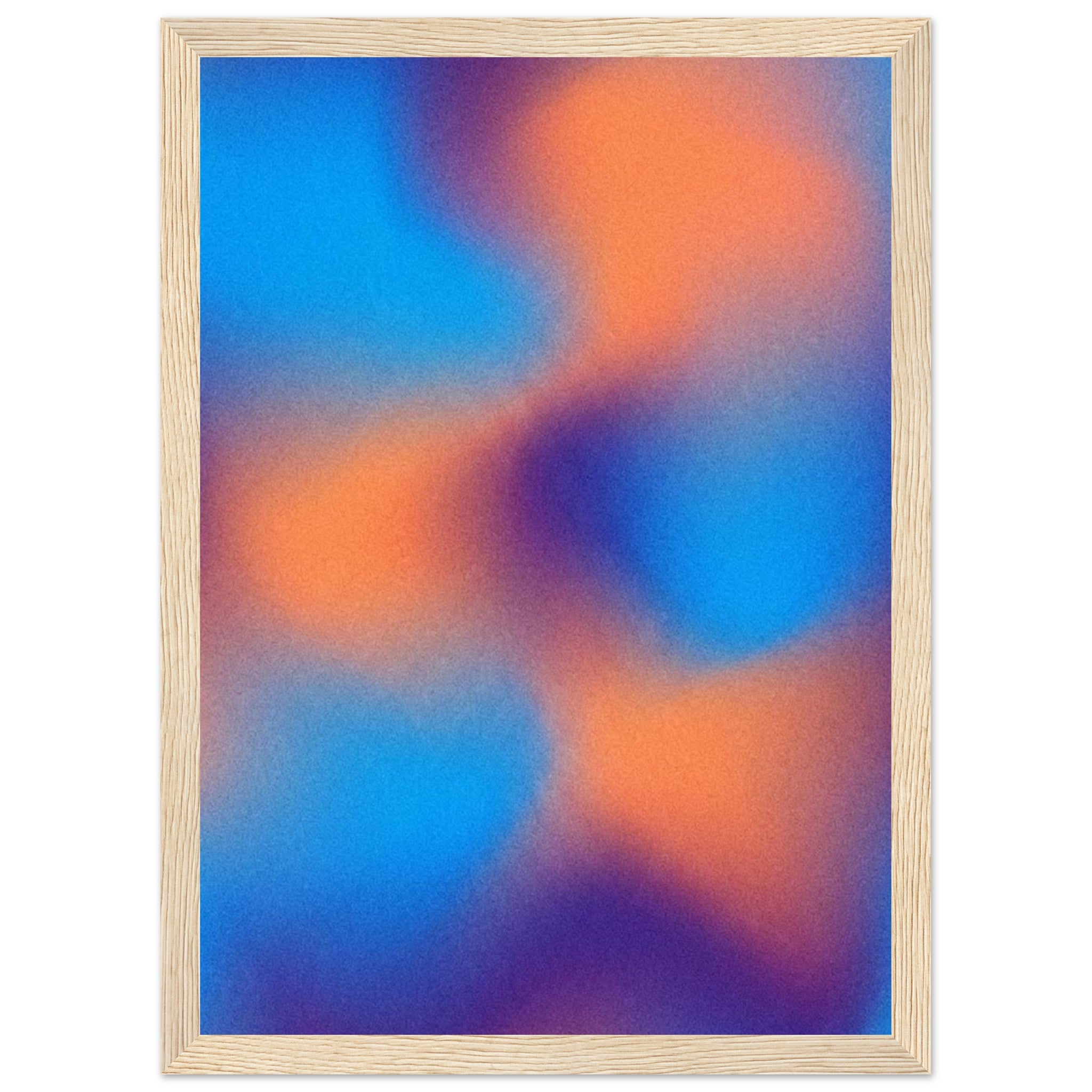 5a2f8ec5-4ebb-4ed7-9e51-22bd732cad2e