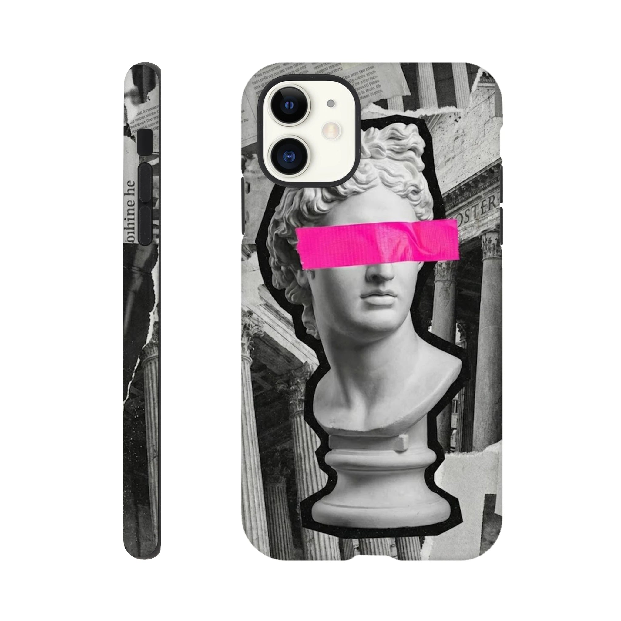 5a303676-c419-4f8c-8b2f-aa1a090aa6e4