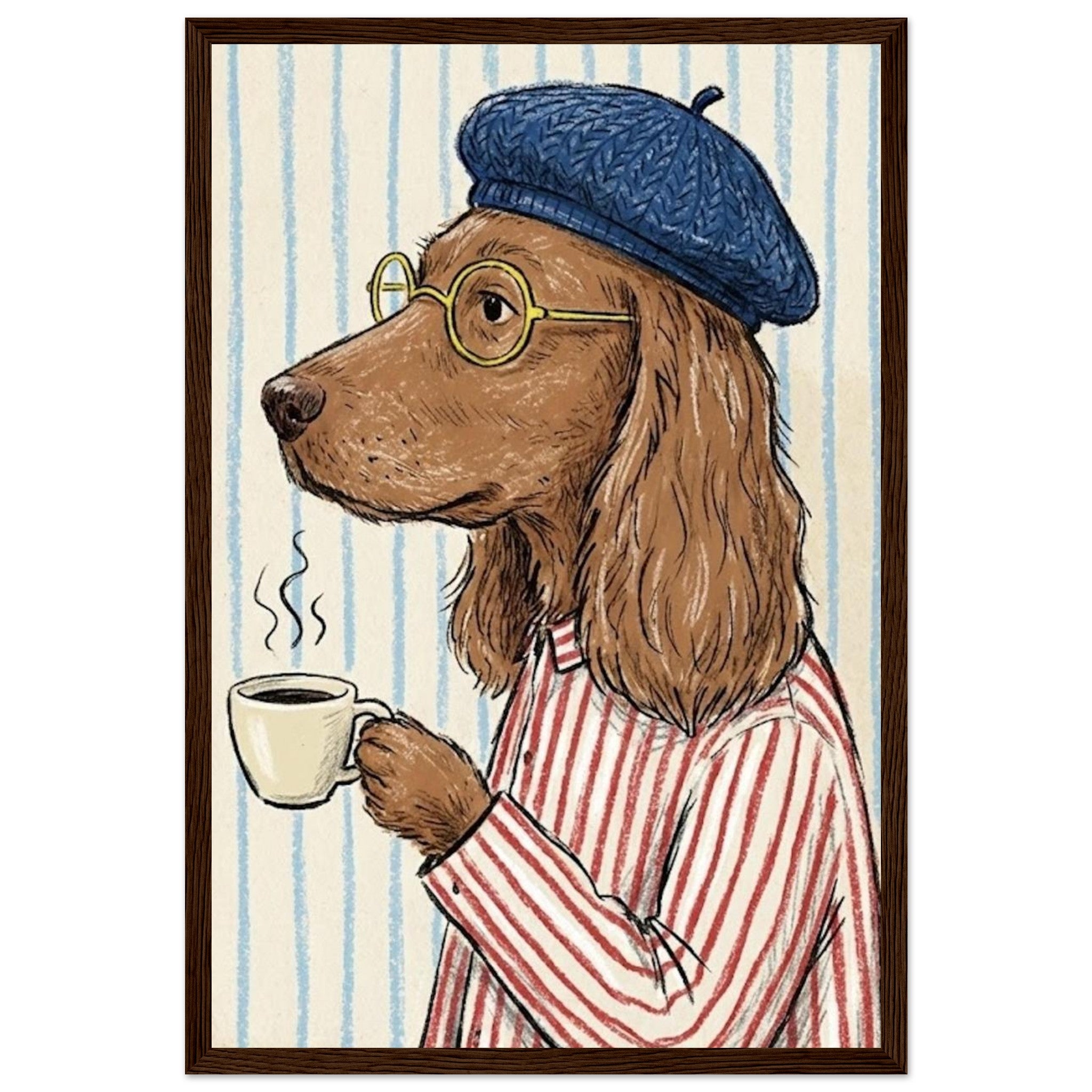 5a3302d5-083b-47f9-a01b-50a88ecd0398