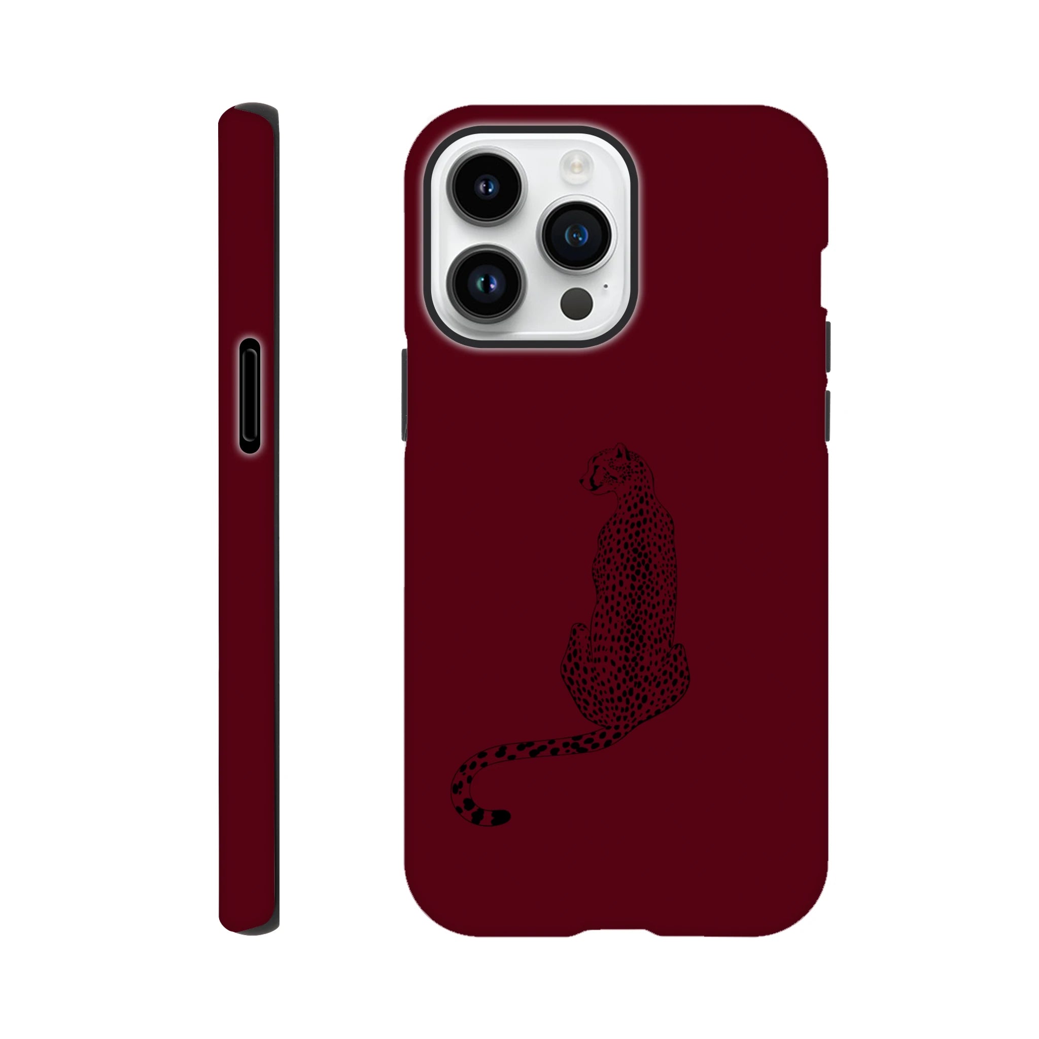 5a362b5a-5654-4ca7-af6b-21dd7373ffcc