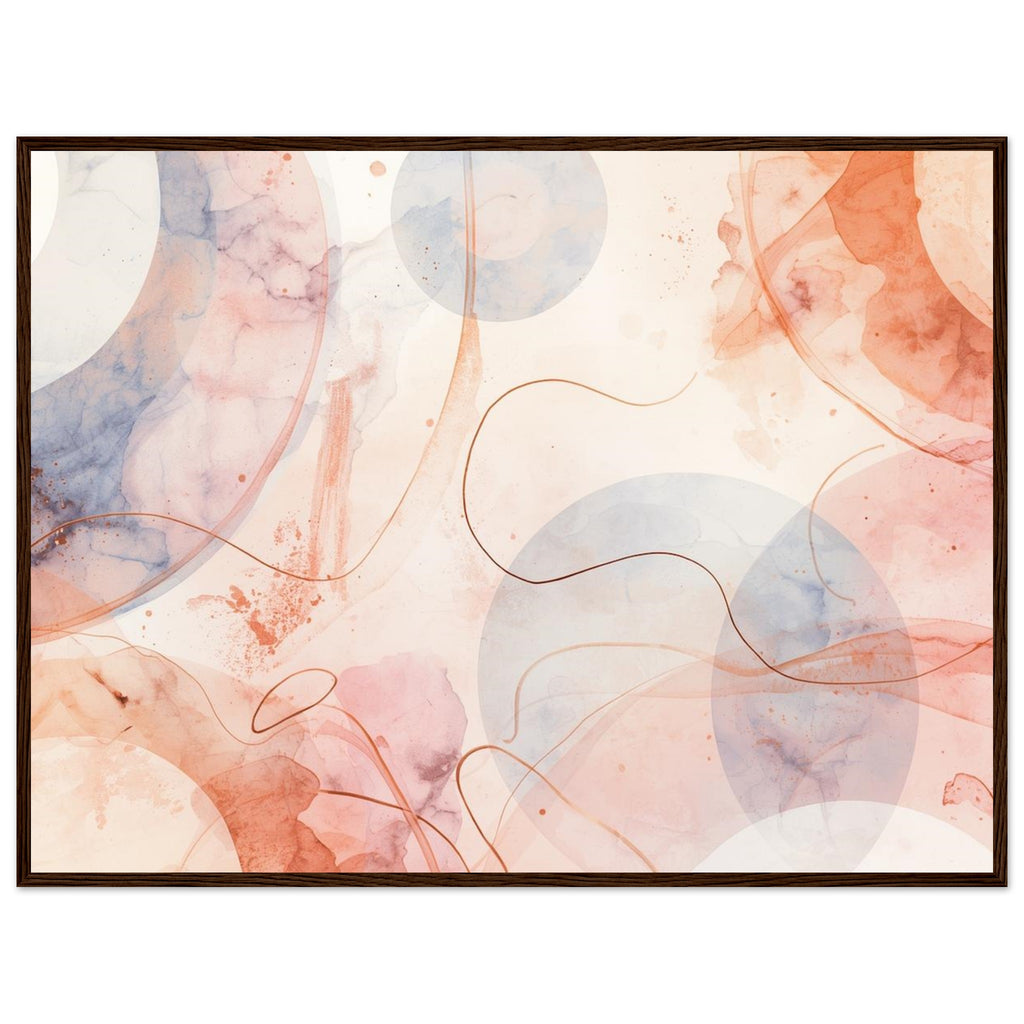 5a3a1ef0-31cb-47fd-a633-ad081cde8966