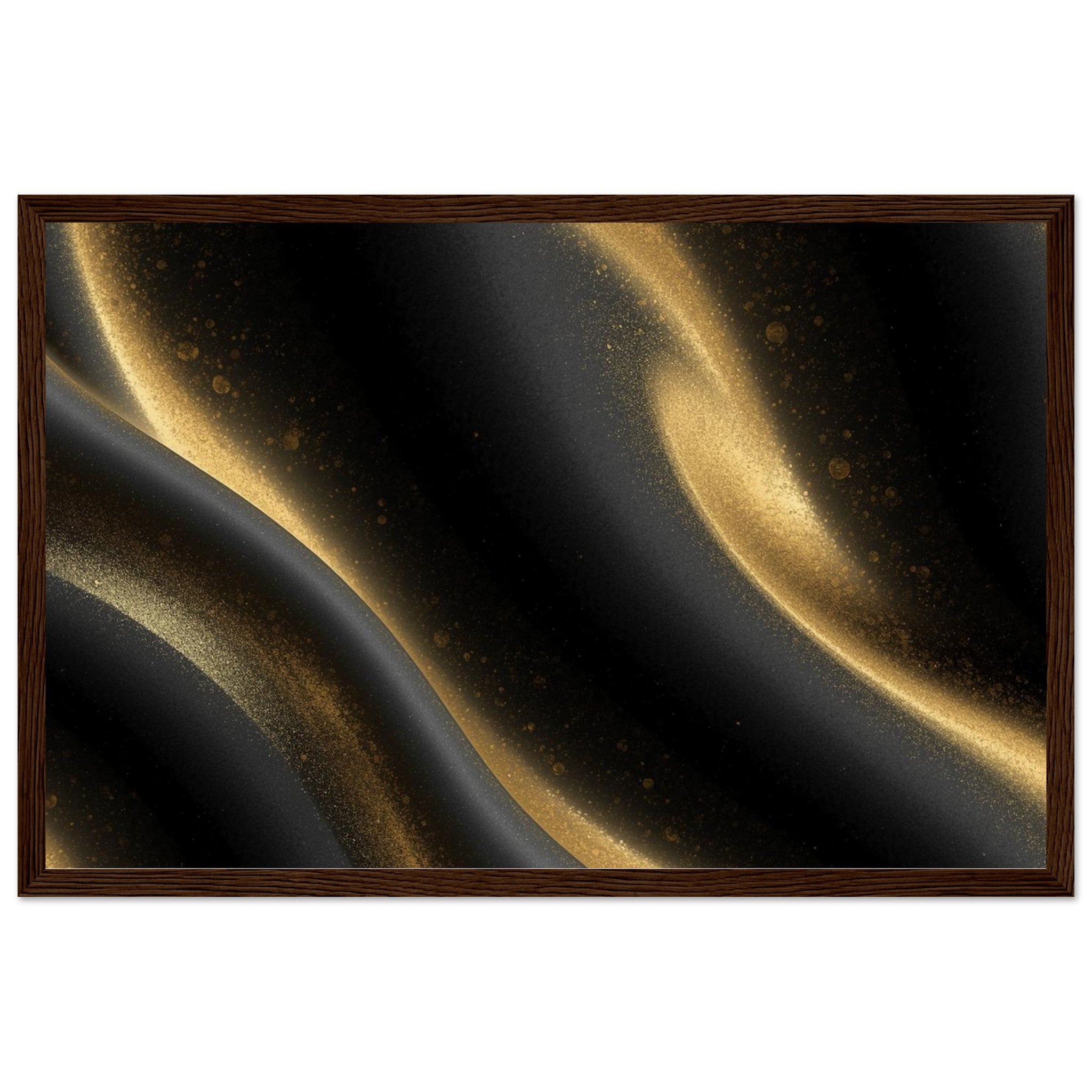 5a3d9b6e-5dd7-40d7-ab87-a119ca458429