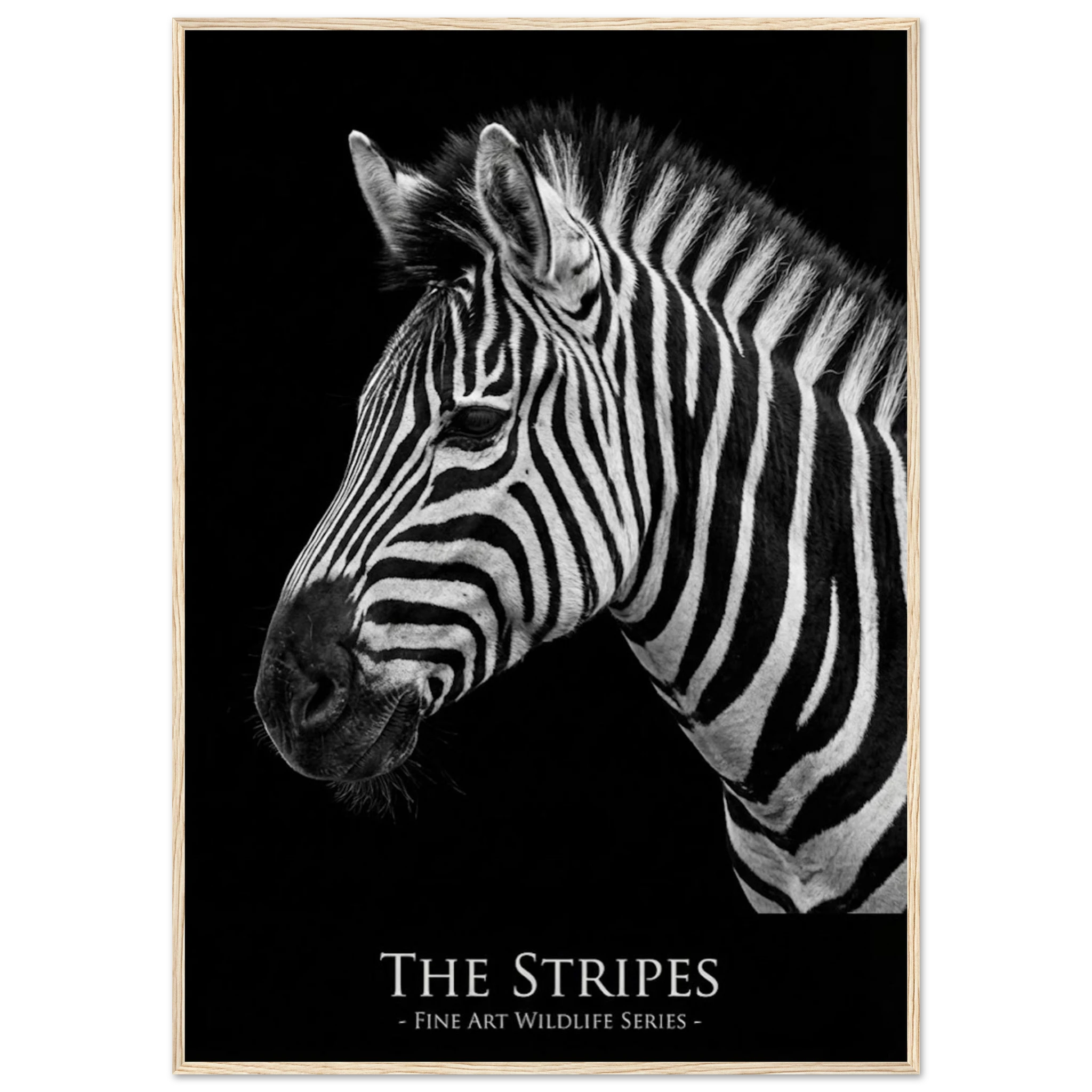 5a4f8be6-589f-4532-bc3f-1db634cecb5a