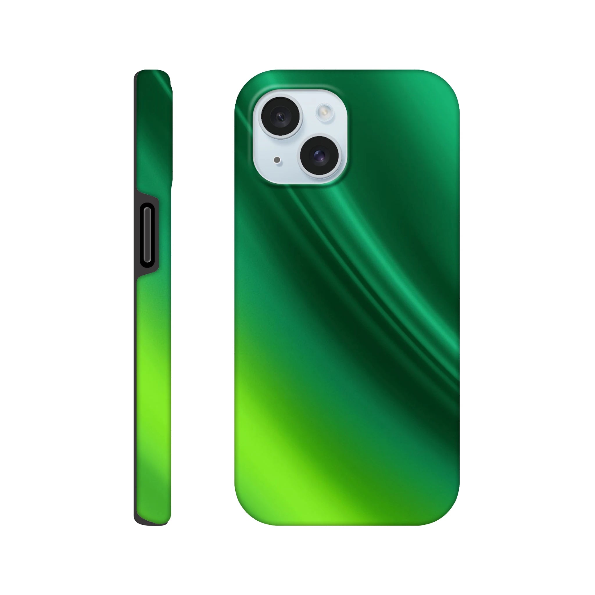 5a51be5b-cb18-4e43-bdba-f81e57b35a57