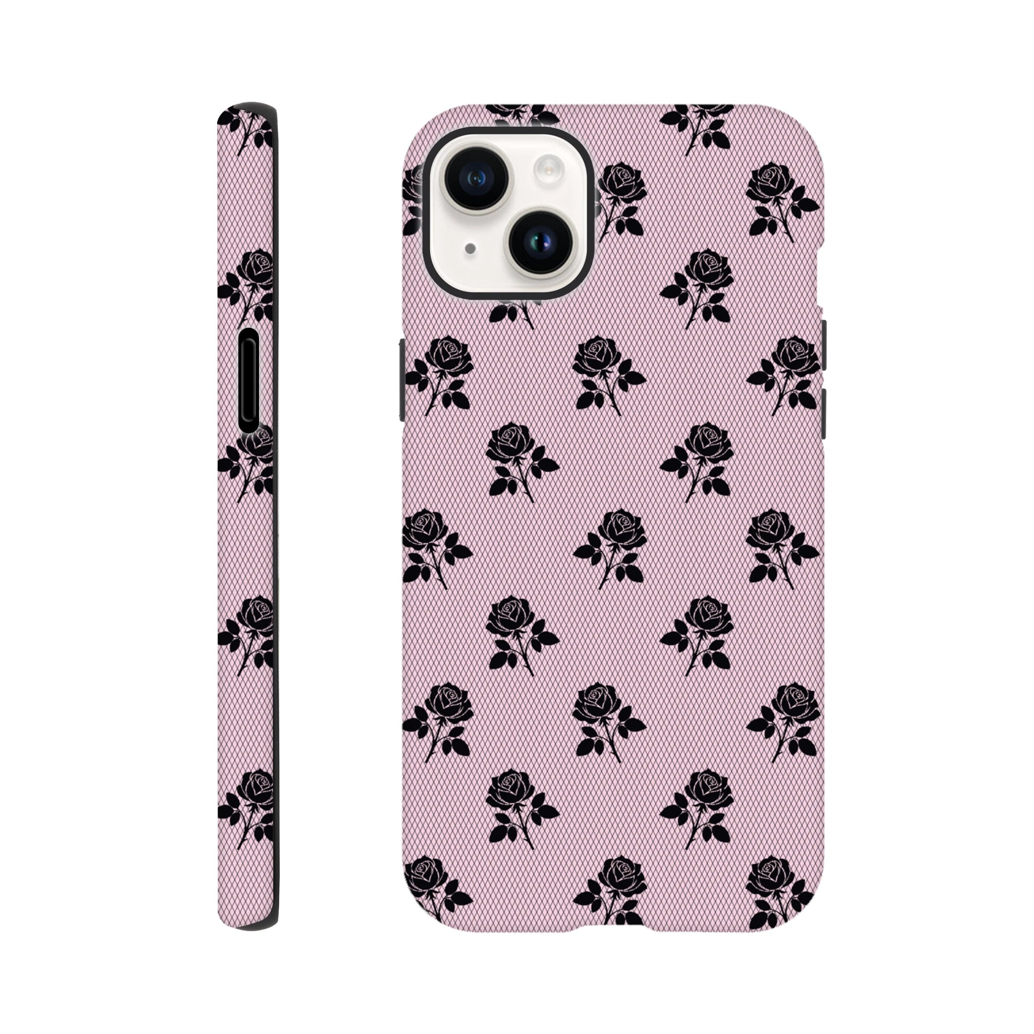 5a585f82-bc04-4349-a945-d70f8a929494