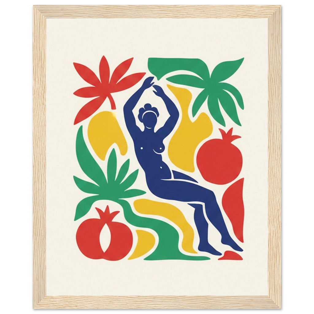 5a5a5142-521d-446a-a99e-91a7876bdbec