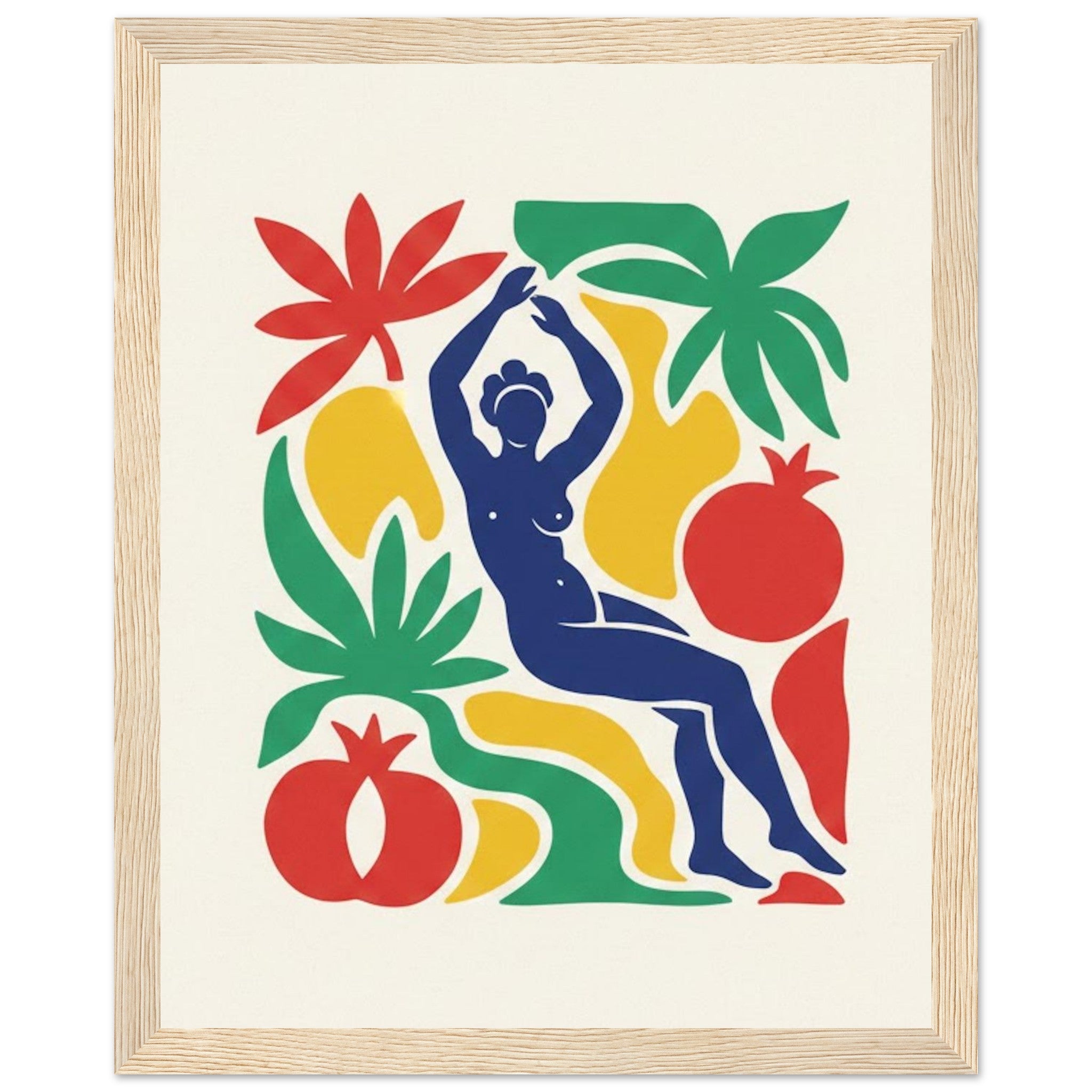 5a5a5142-521d-446a-a99e-91a7876bdbec