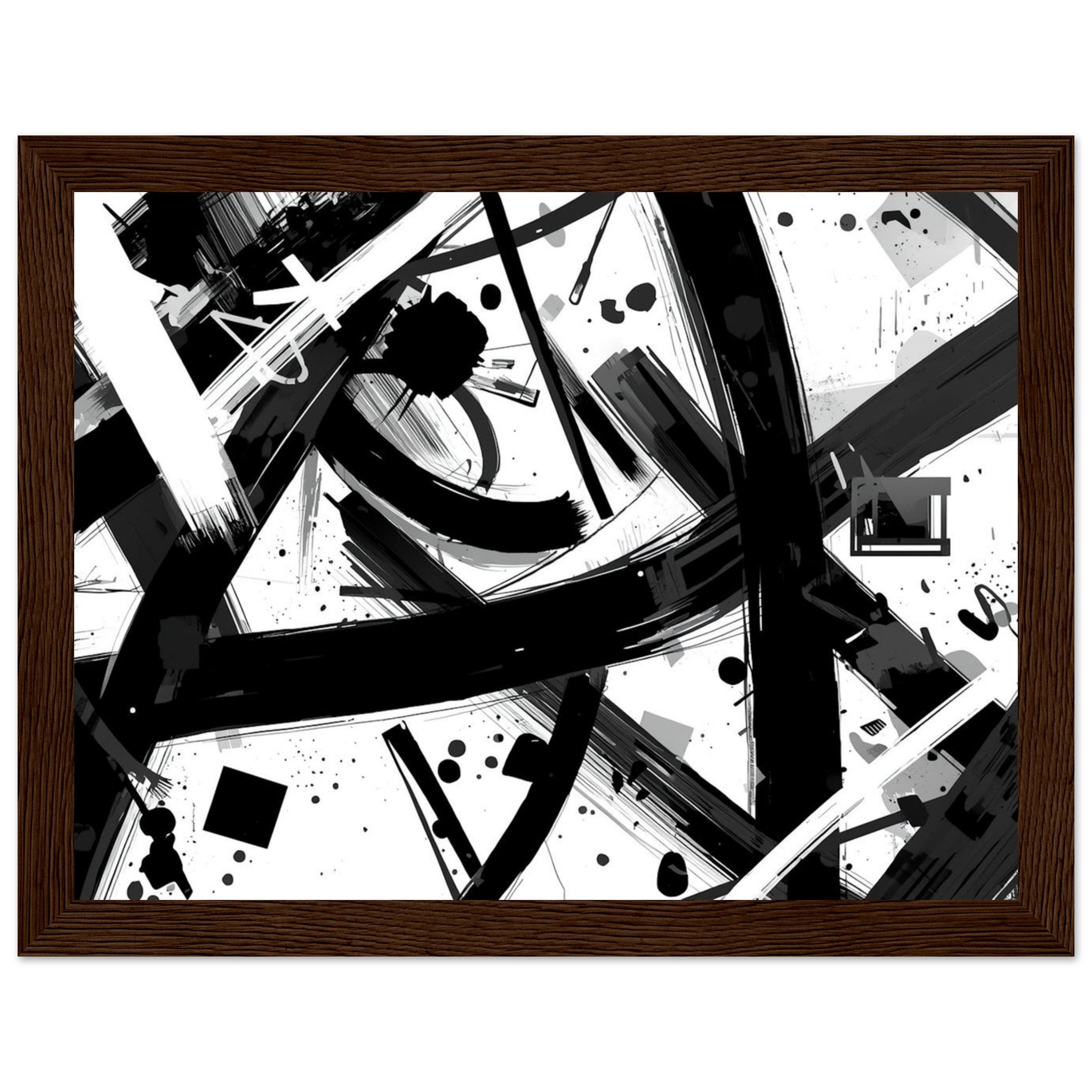 5a6218a5-1d3b-4ba1-b634-6eff5d606aeb