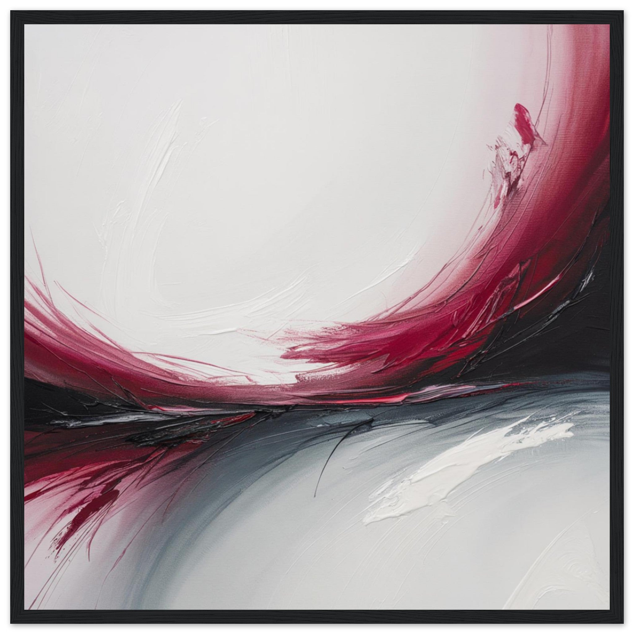 5a68c3ce-95d1-47b1-899d-180c7f592dd6