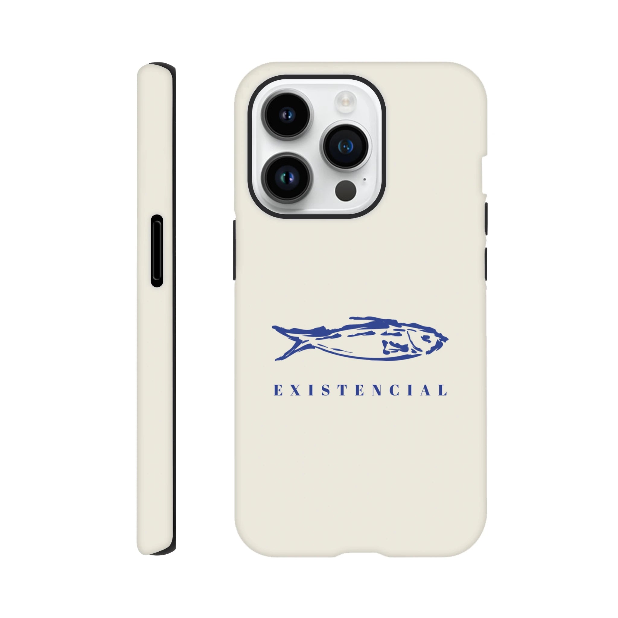 5a69cbdb-98a8-4dd5-af67-b740563c061e