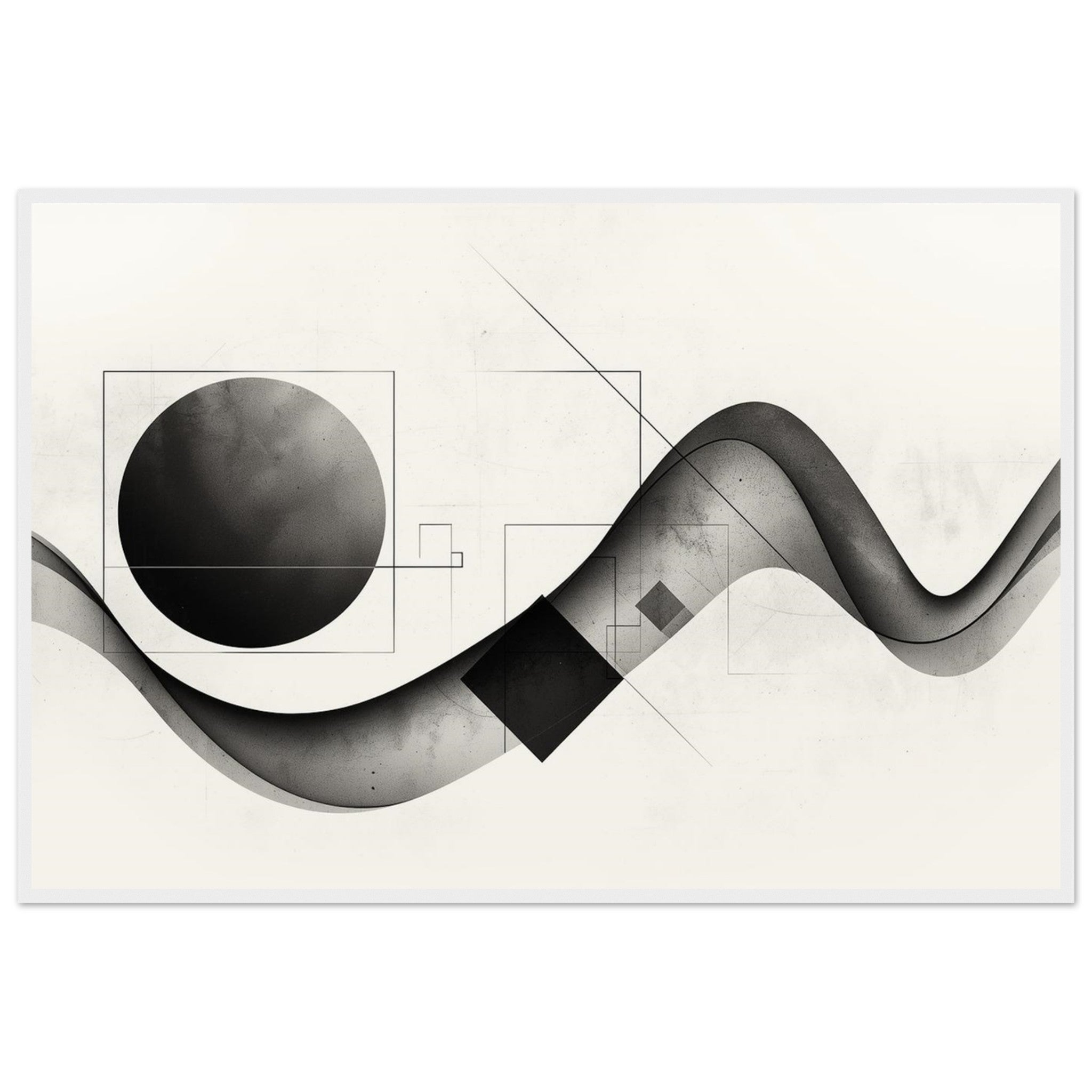 5a7701d6-6f2f-4540-928d-1e36bce4a000