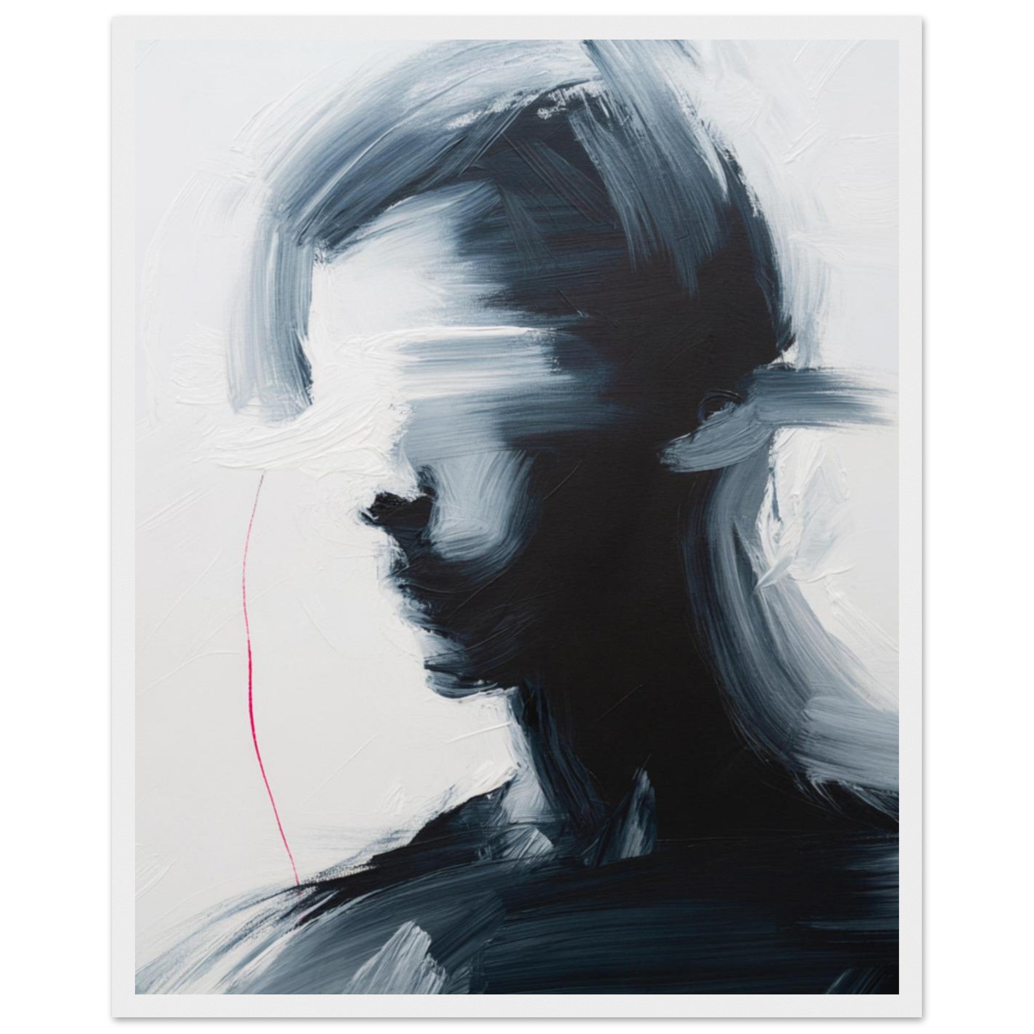 5a78c5b8-a6d4-4bb2-9599-2196e36c2b45