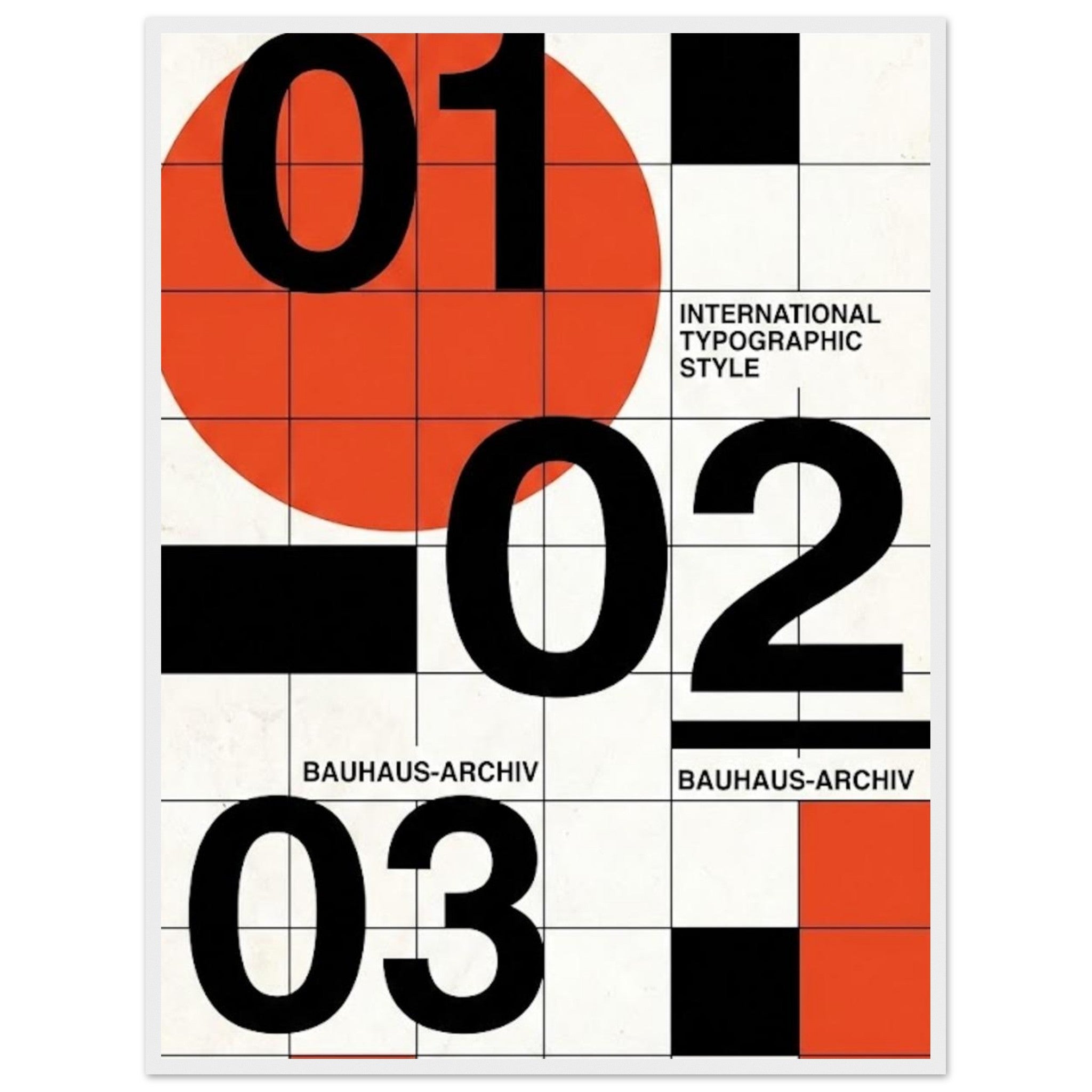 5a7a27c7-d507-4775-99ed-f90293ca47ea