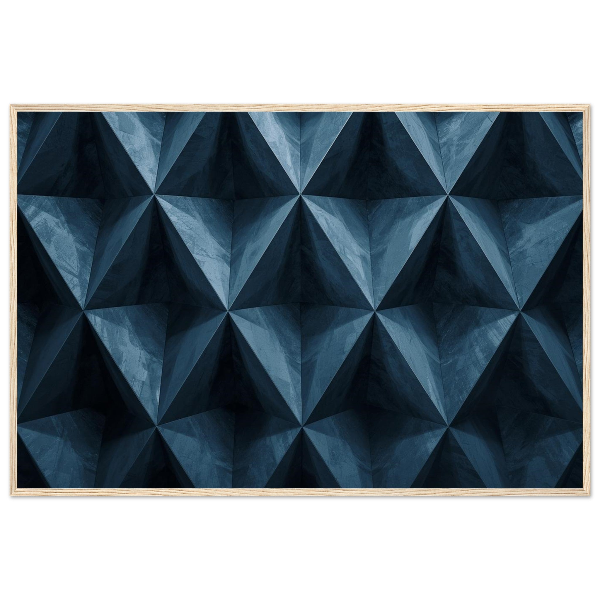 5a7a71a0-5d36-48ef-8b14-b932011a52bd