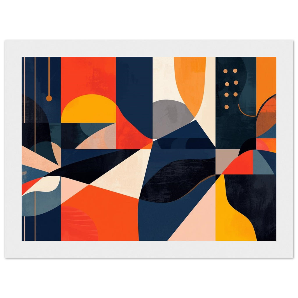 5a7a9990-bde2-4e12-ba4f-57f3498a2ad3