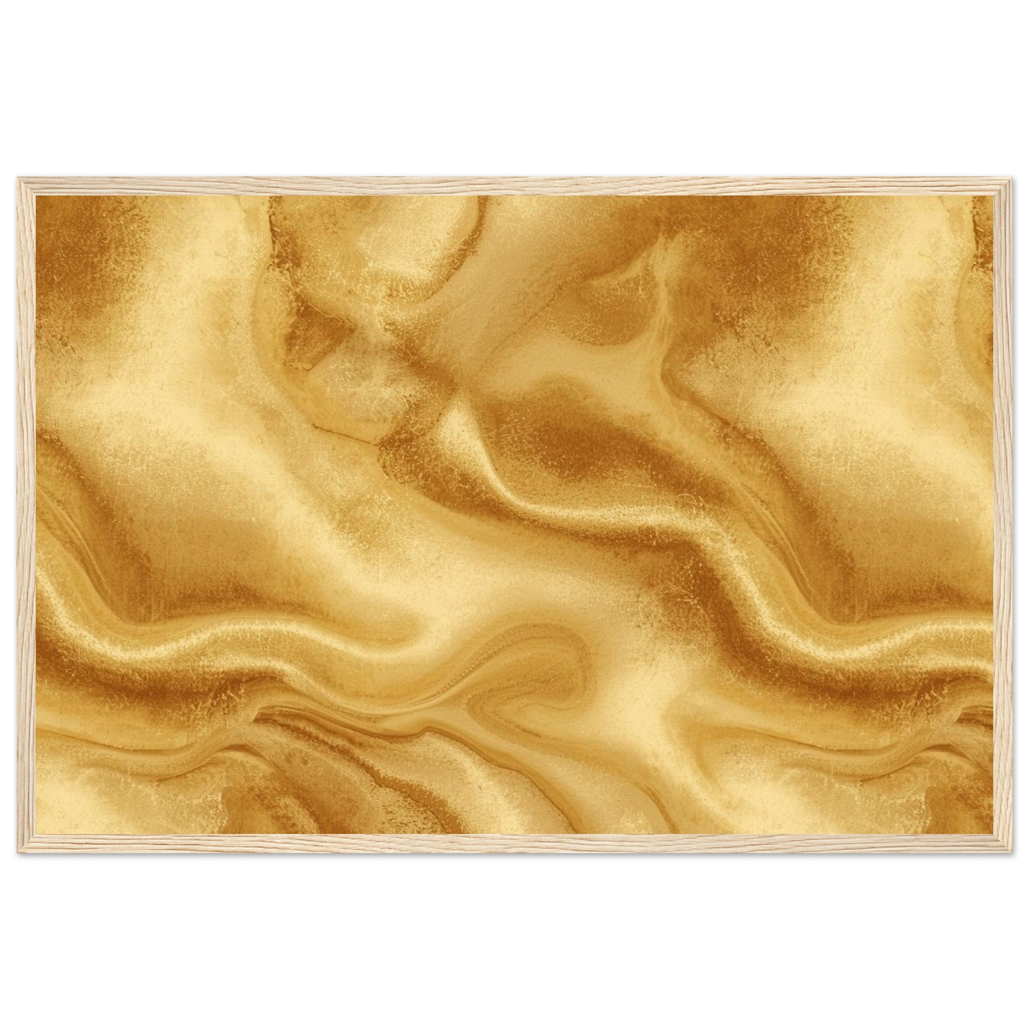 5a824073-bffe-4eb8-8d22-f00a6619eebf