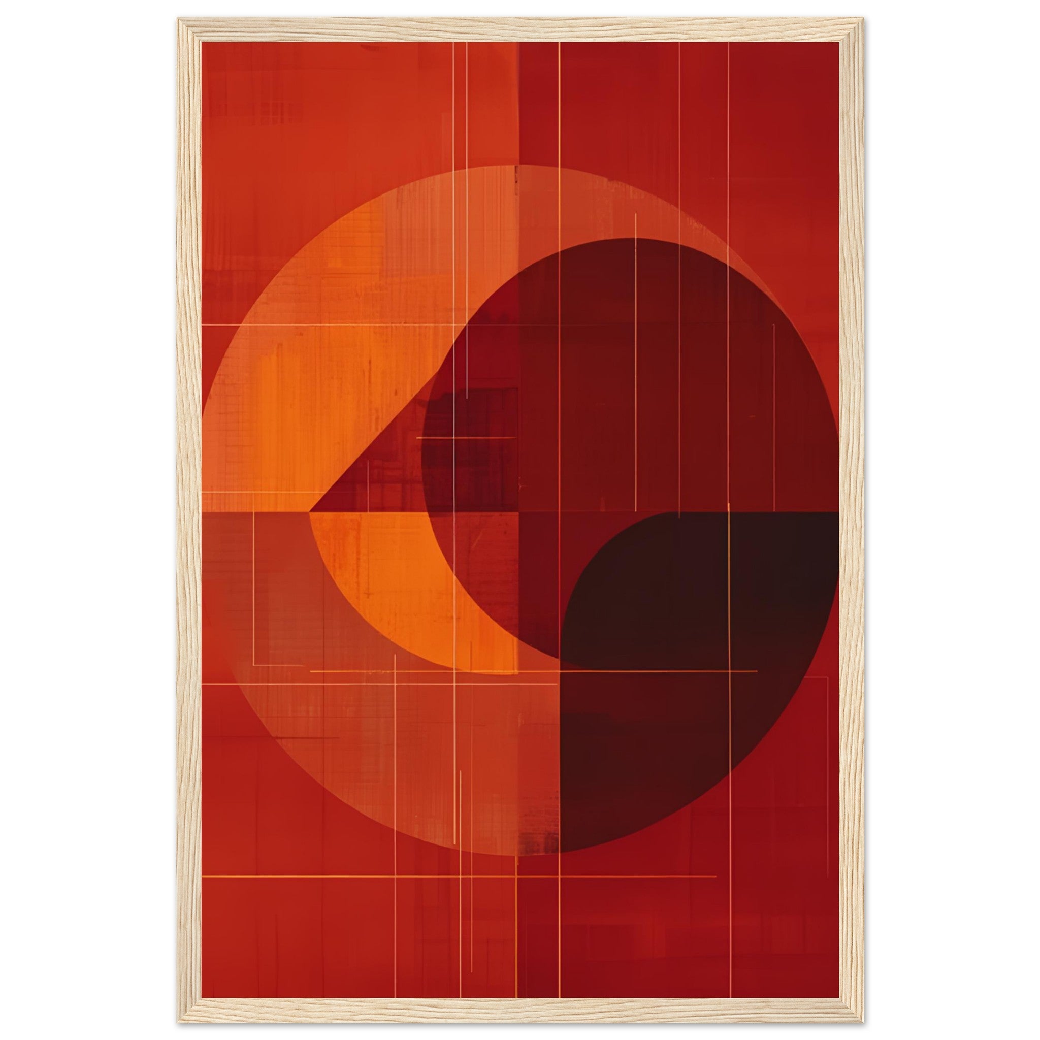 5a8768d4-abc8-4923-9227-1e821a2daf6e