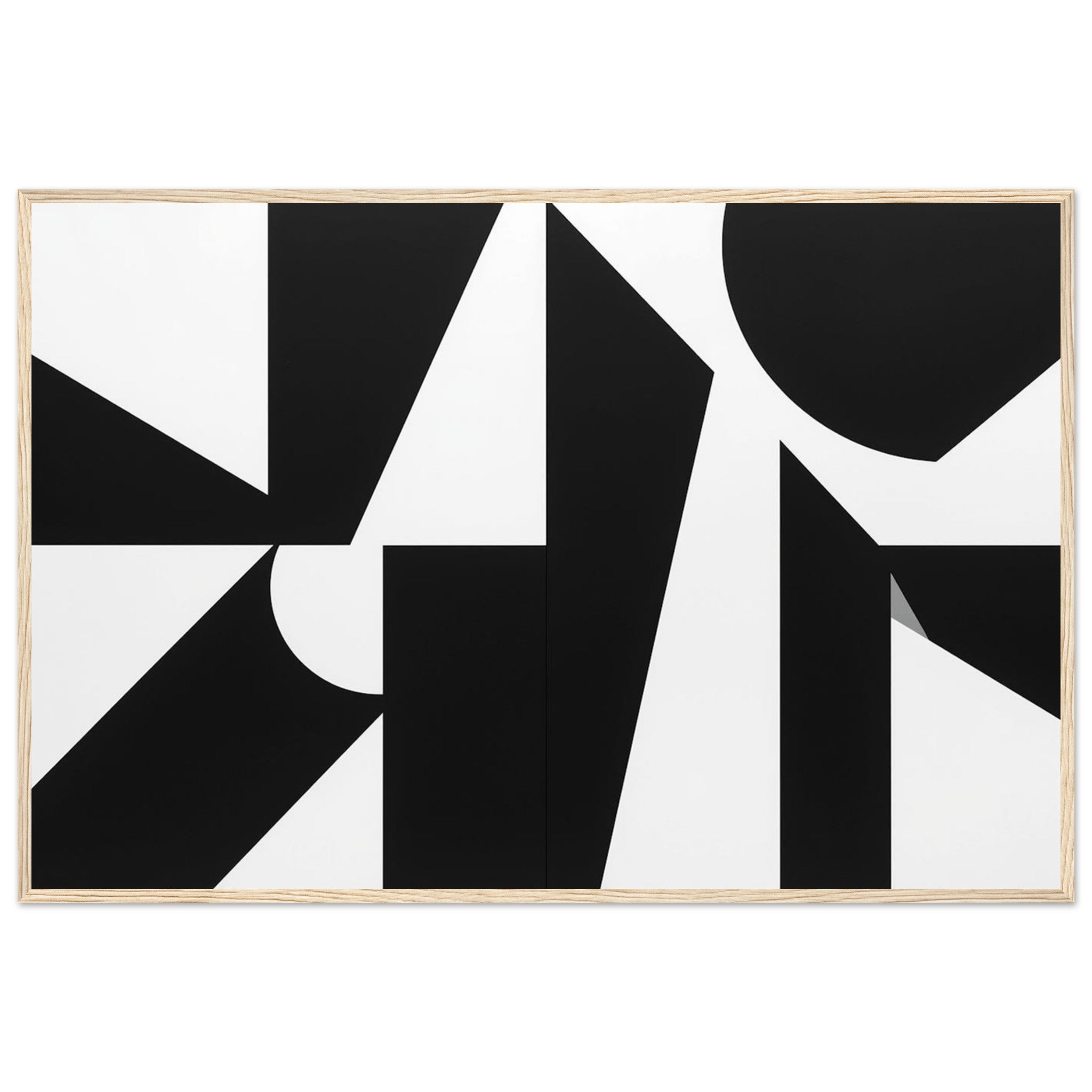 5a978f78-e710-4a17-b831-dc1a93d1c21c