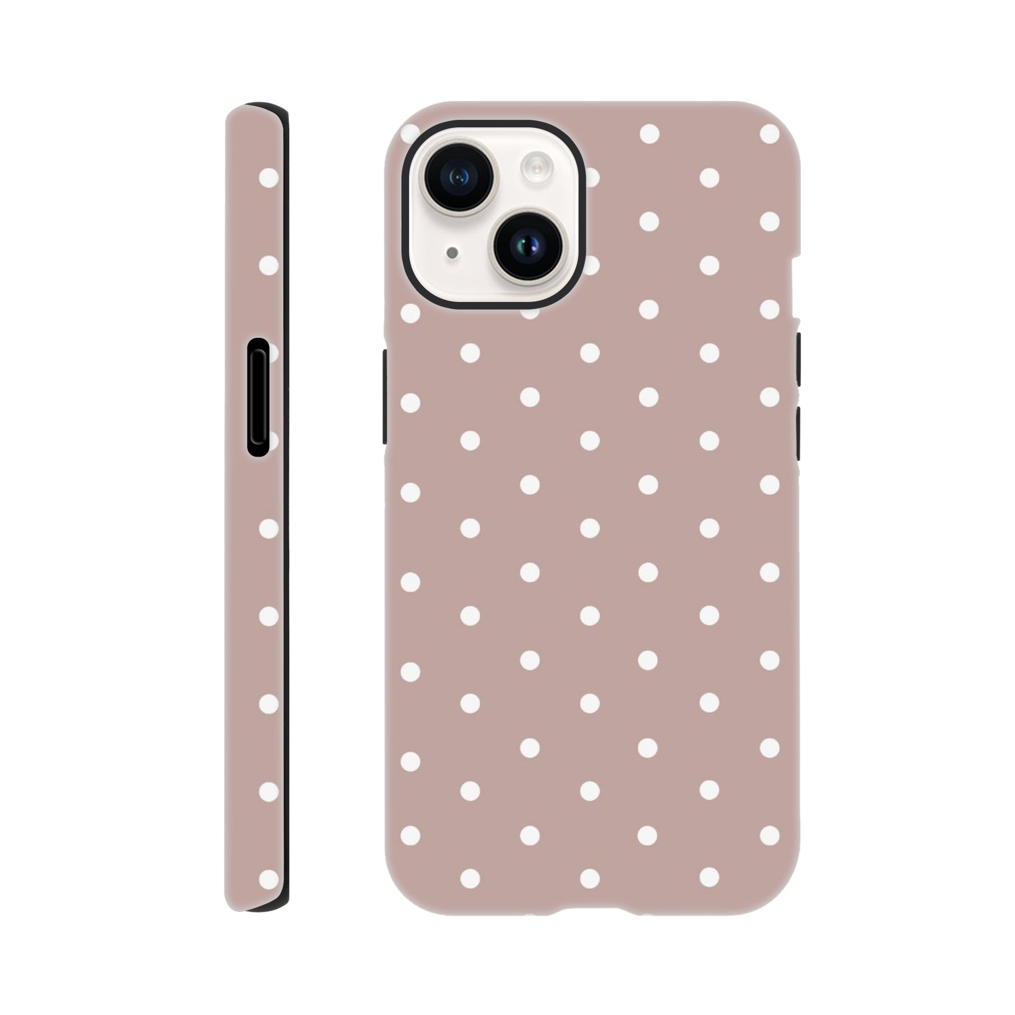 5a9a0d4d-e3f9-41ce-a03c-5e815c59fc09