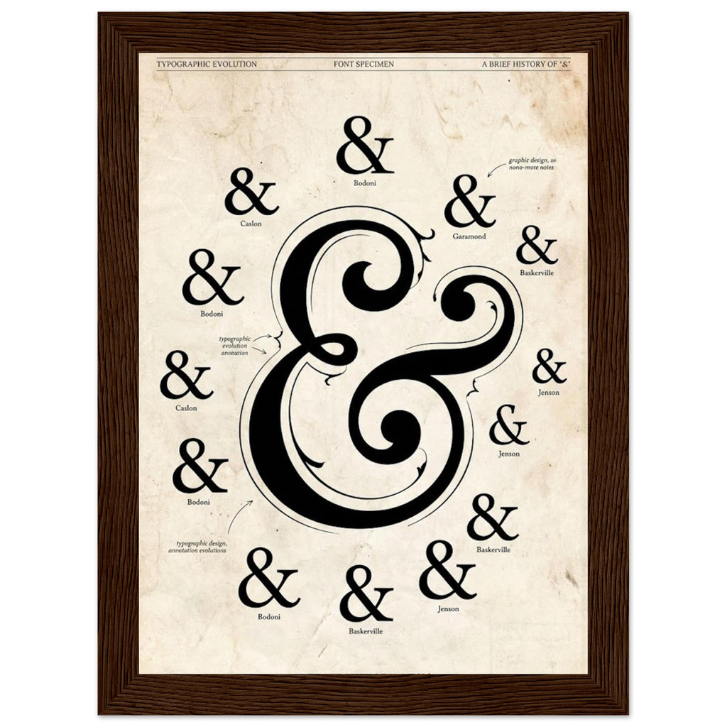 5aa0b581-e966-422f-a993-a44ee3a33d08