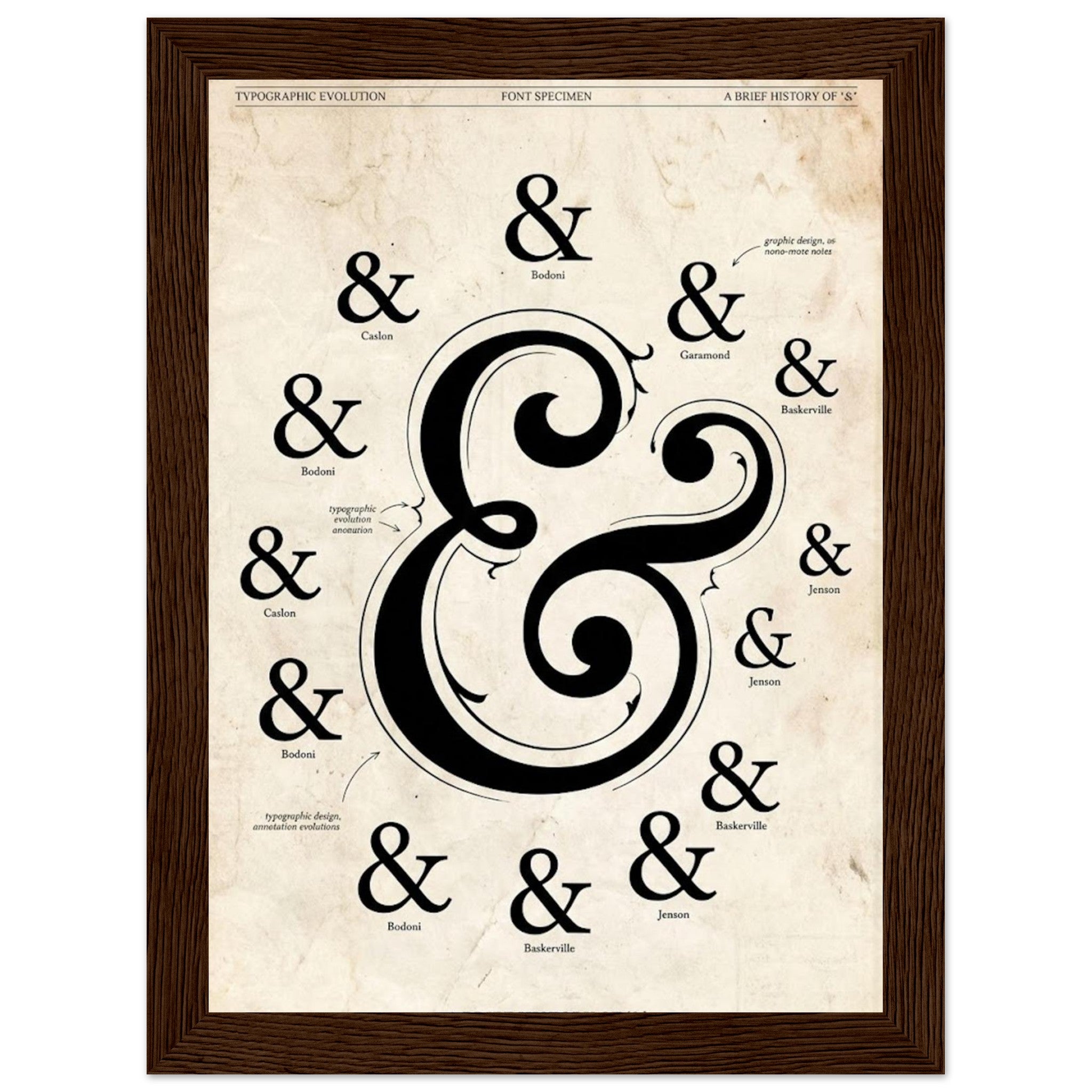 5aa0b581-e966-422f-a993-a44ee3a33d08