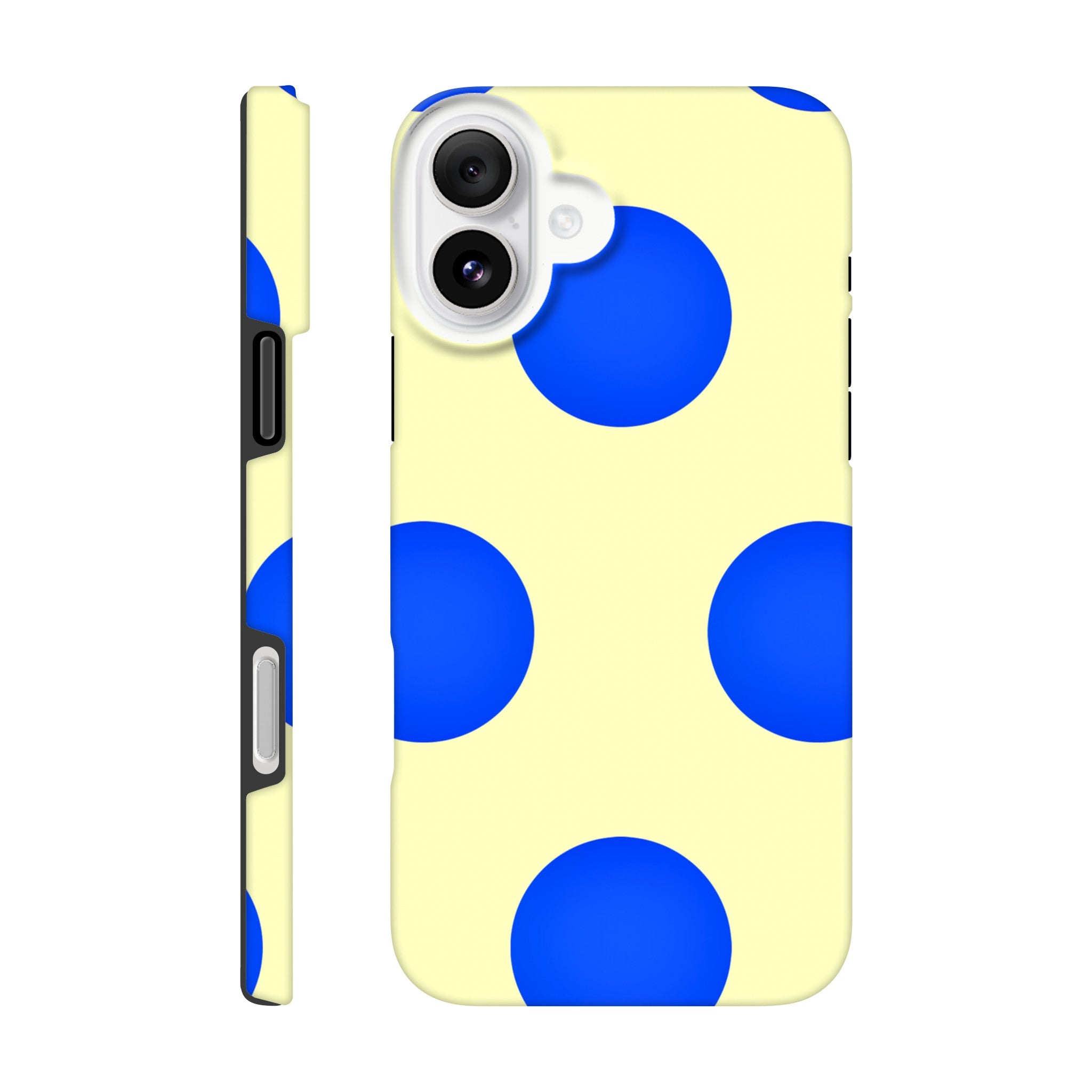 5aa2f205-e01c-4dba-a31c-e85388c080b3