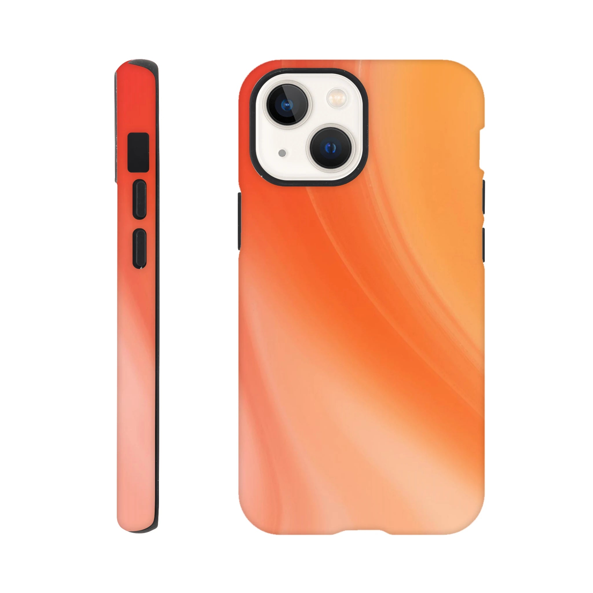 5aa49eac-d86d-4dfa-a147-23b0a00fea7f