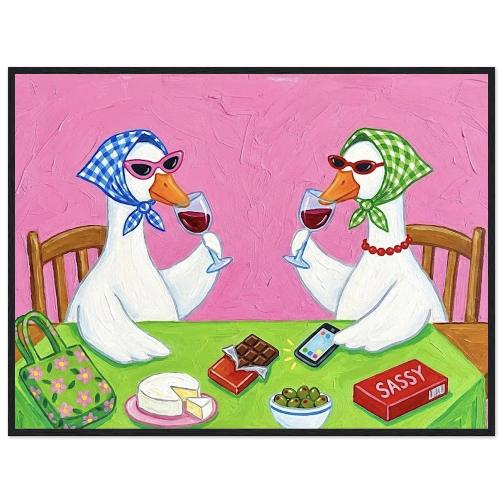 5ab636aa-c4b6-477b-abcd-7e8d9f2a9f41