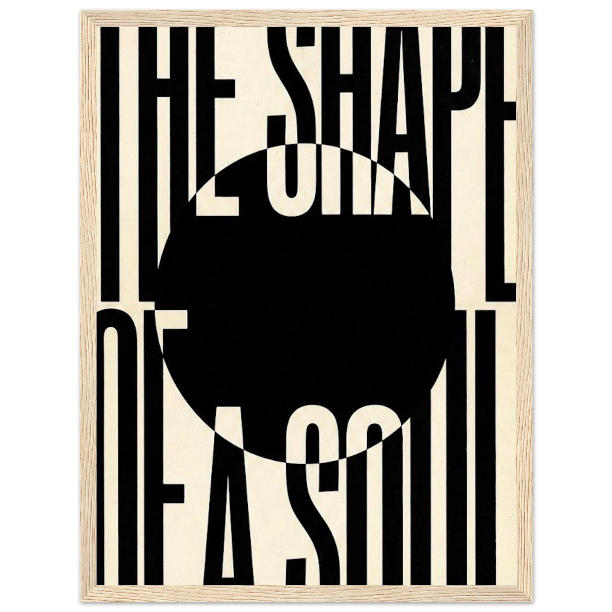 5ab71f41-11f2-4025-88d7-28d9a1c93728