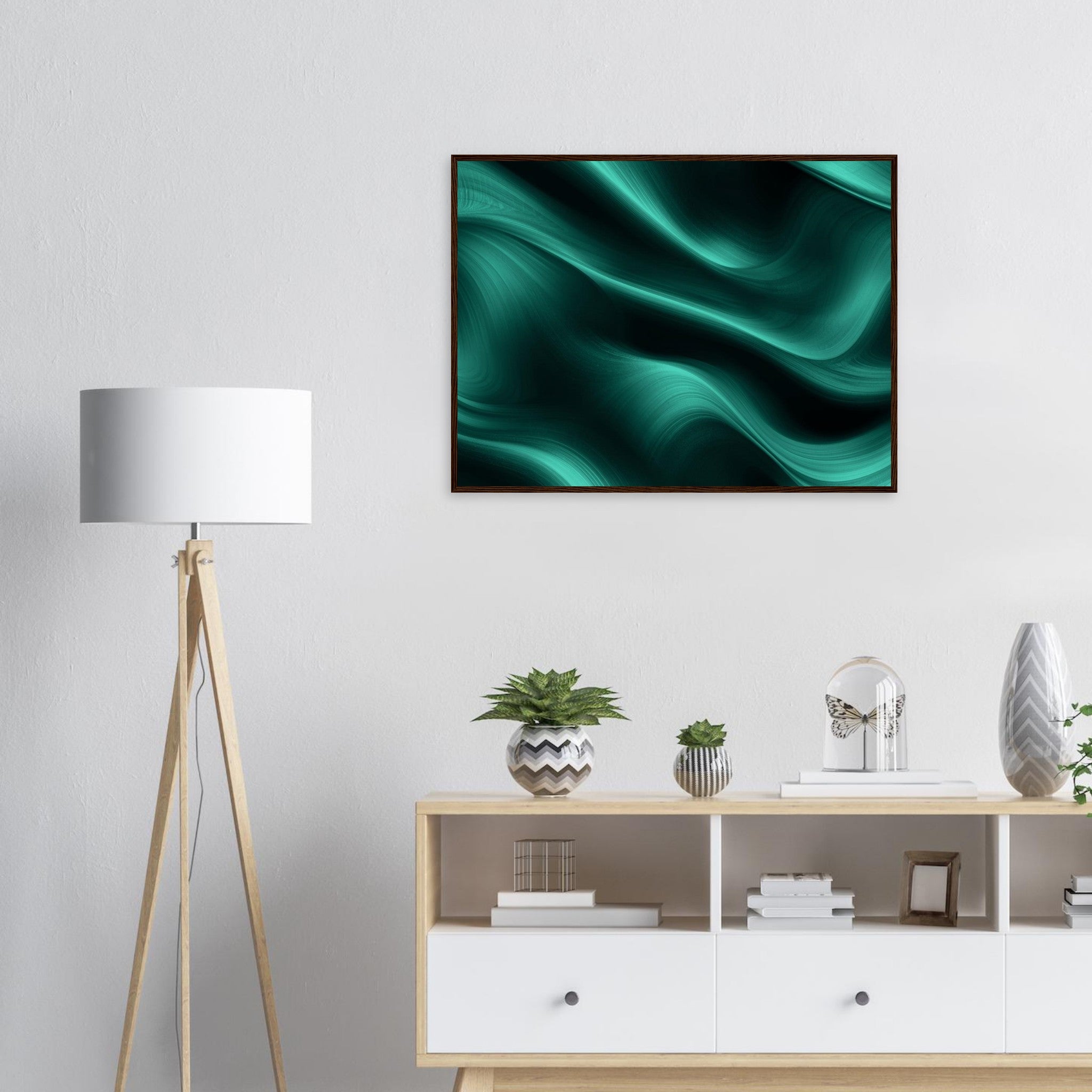 5acaf84c-d51e-431d-a88f-c97814eb32af