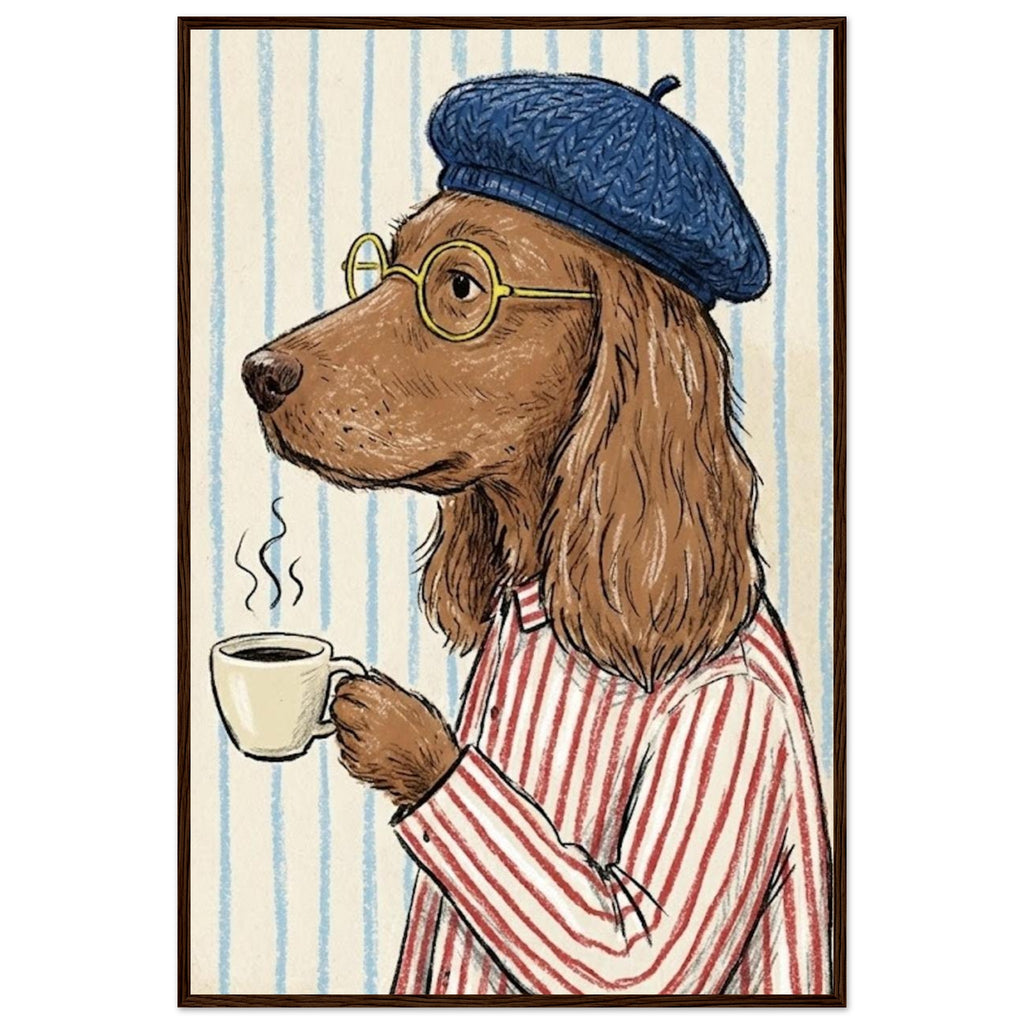 5ad36568-5570-436d-b27e-f166b67c2292