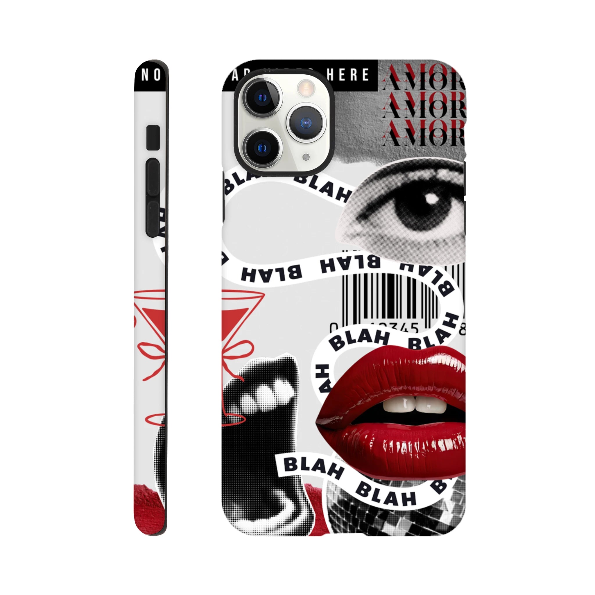 5ad7279a-646e-4b7e-912c-829de55978a8