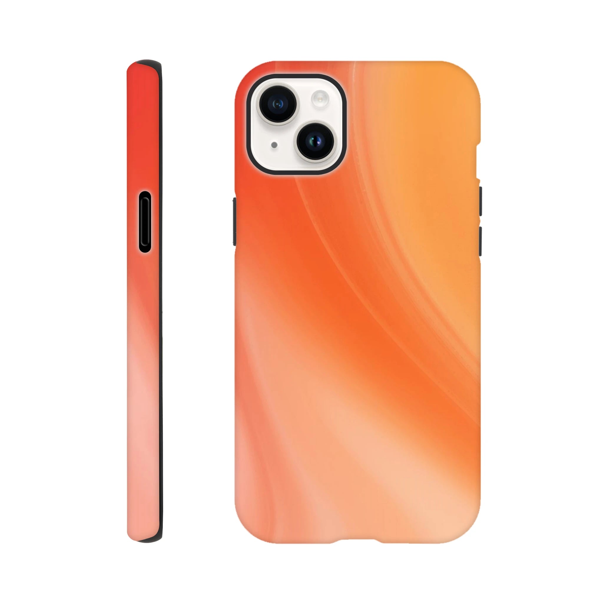 5ad9096e-f160-4f08-ac5d-83e9ef5c2f01