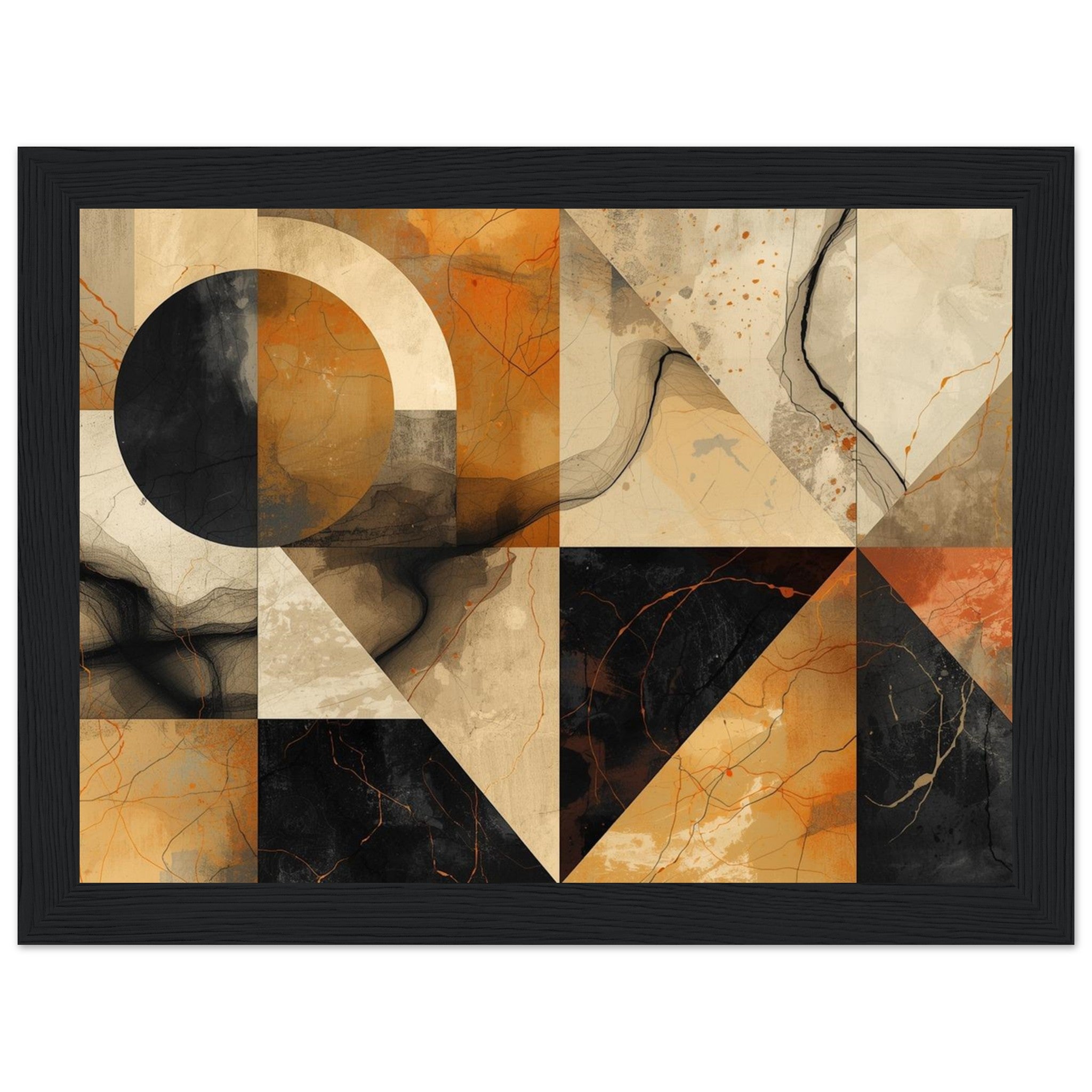 5ade2aa5-3965-4691-9a43-7421c0b933e5