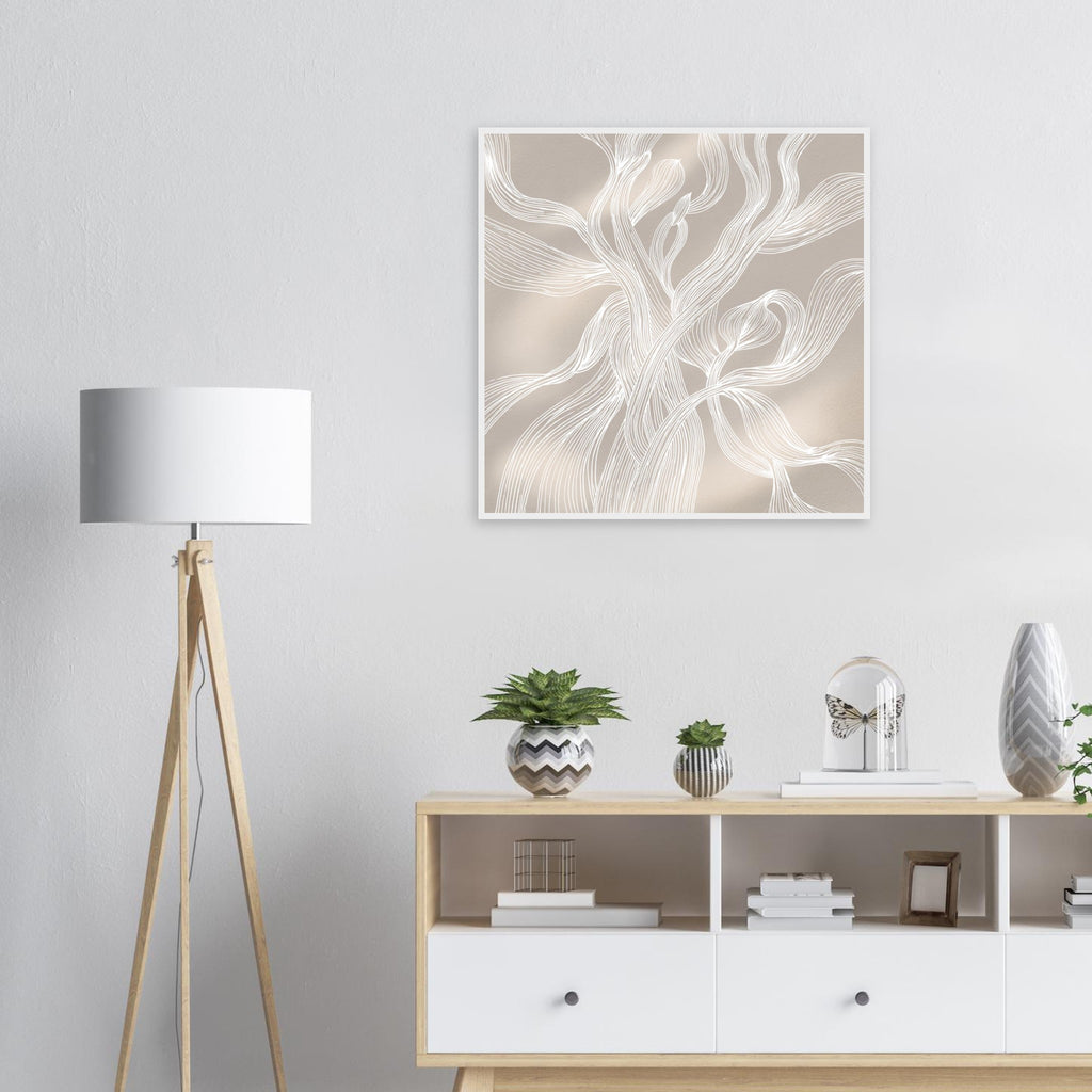 5aebb474-828b-43d3-a4eb-135abcc2dc1b