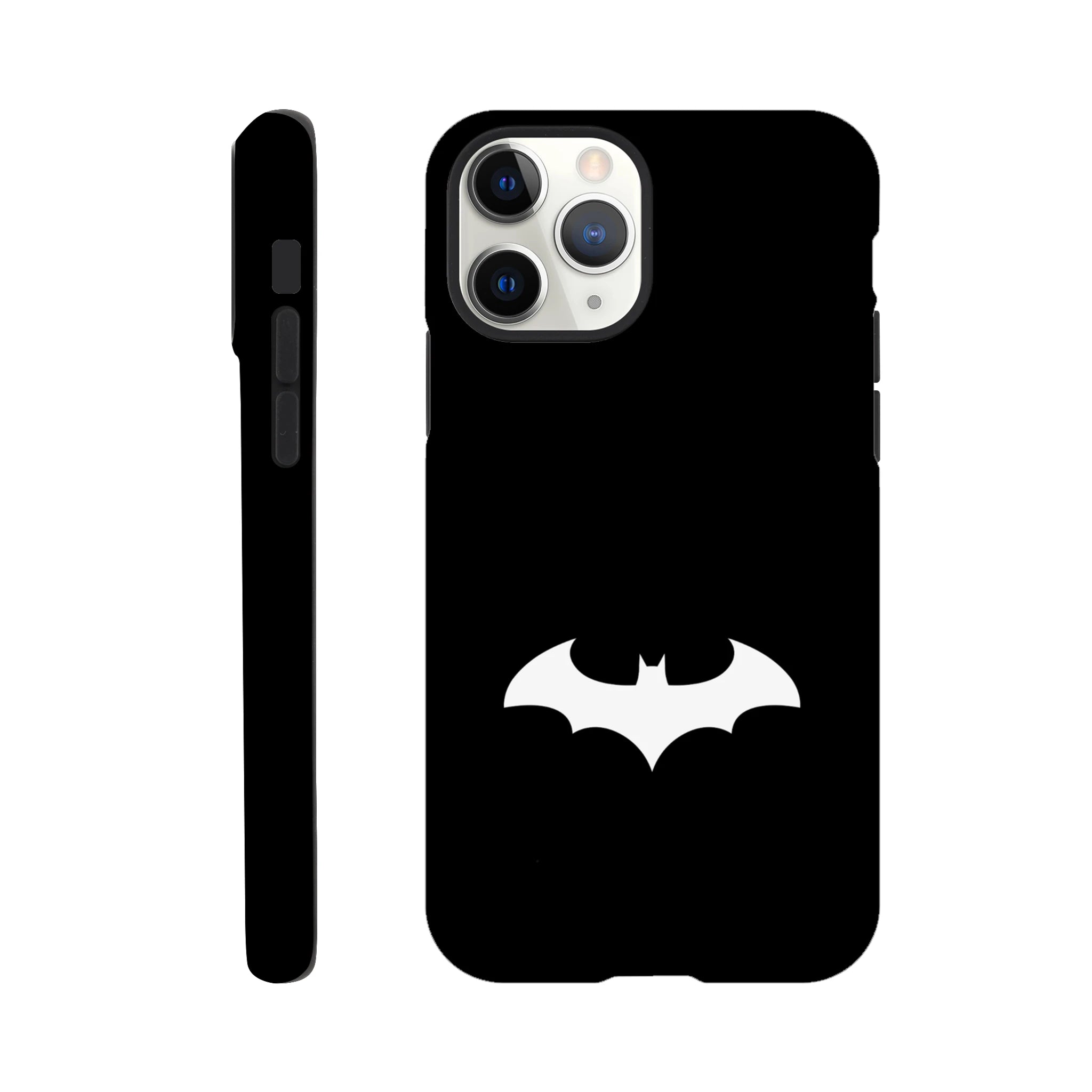 5af039b3-7482-4d38-bba4-2db2e3834bc8