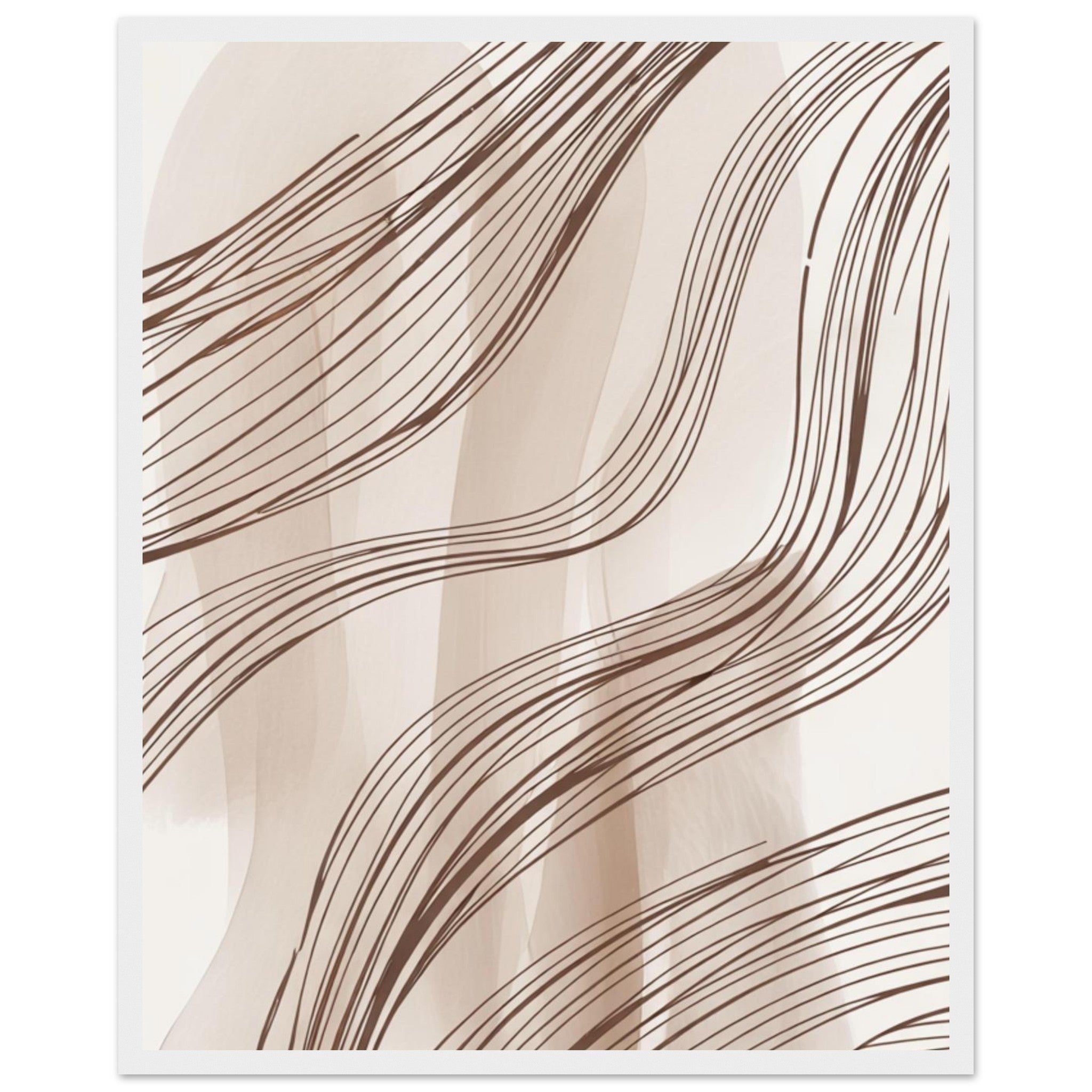 5af74f11-c0f0-4836-adc5-a8c3265095ea